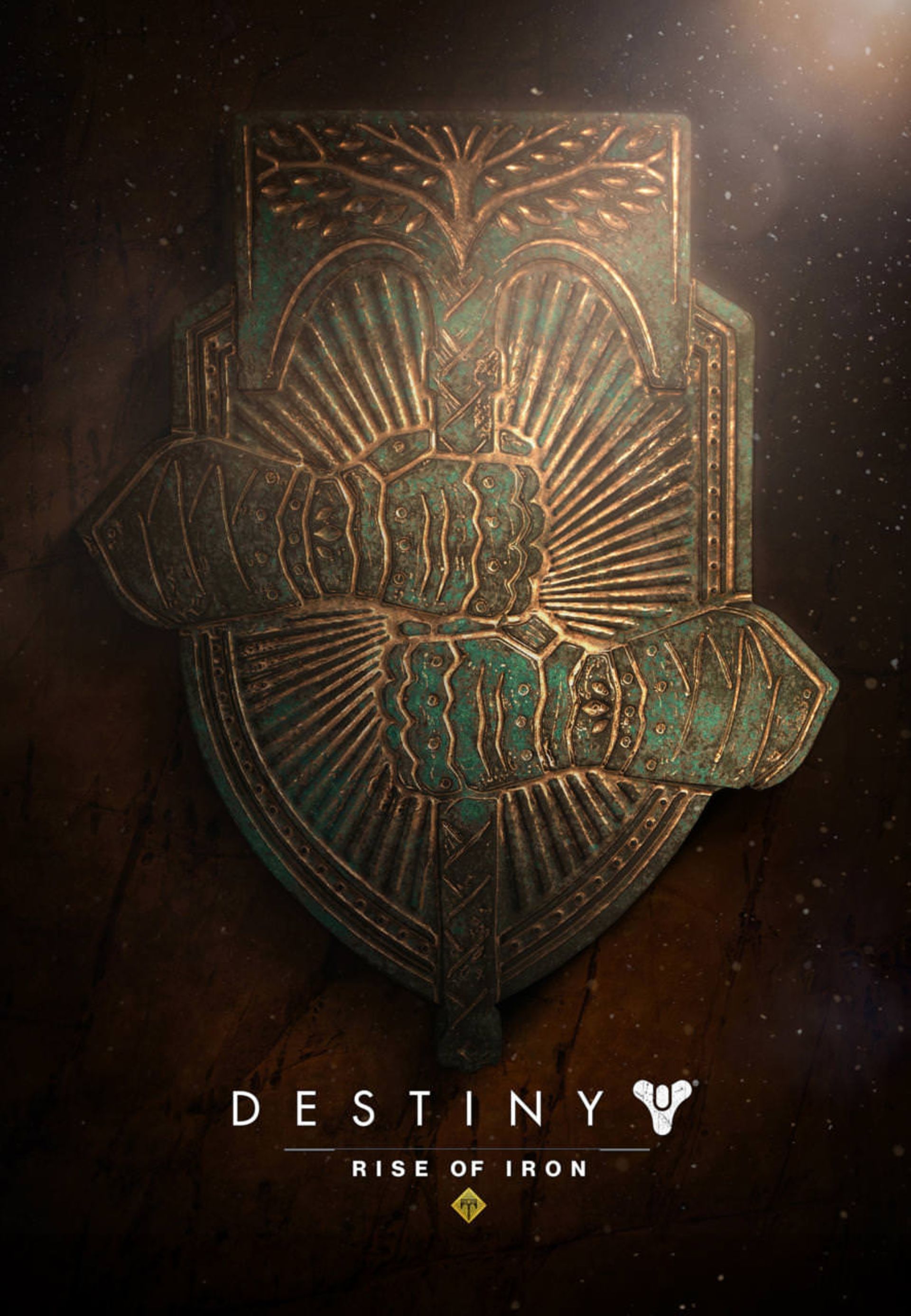 2016-06-3076142-chelsea-velazquez-iron-lord-sigil-poster