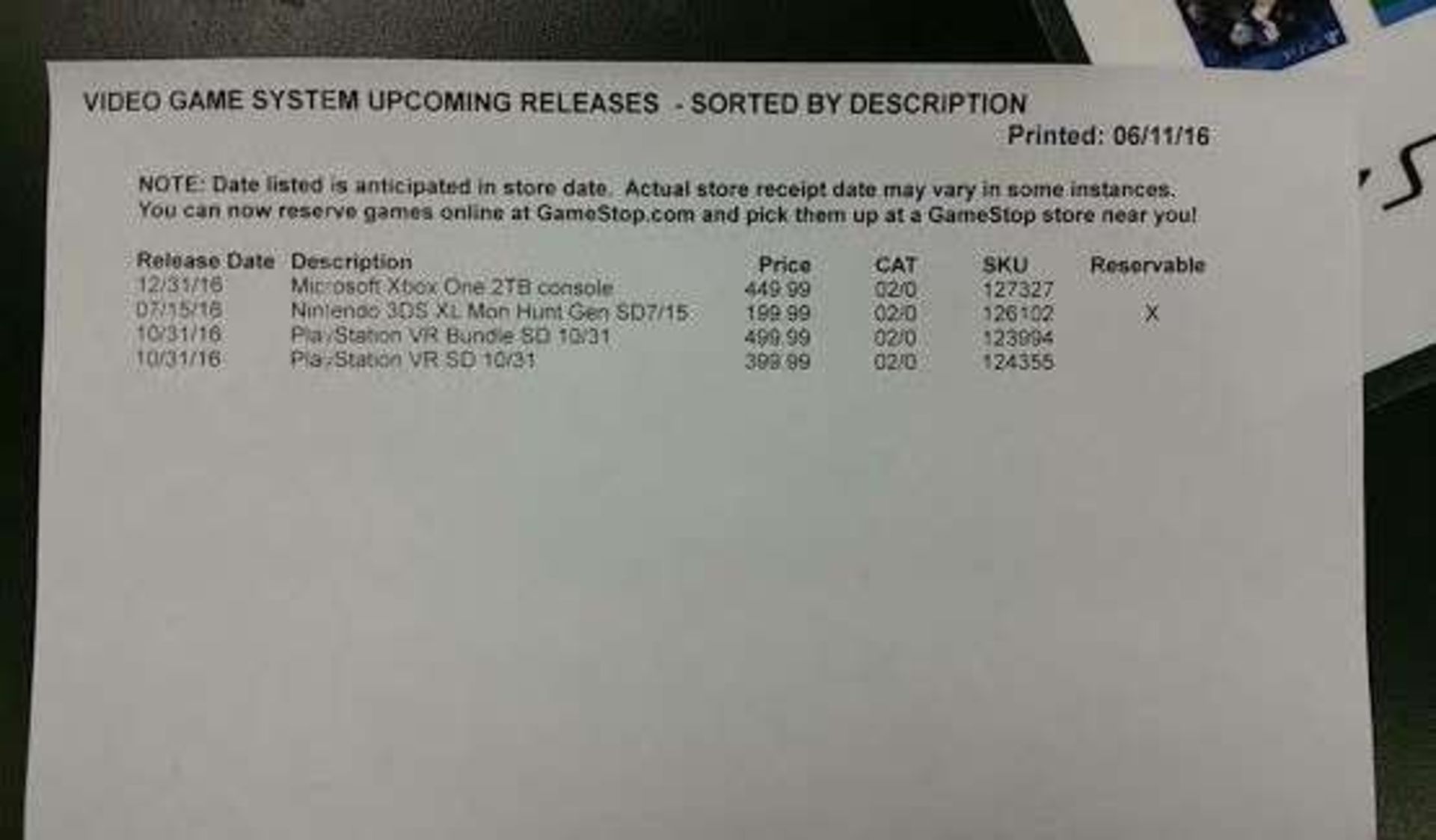 2016-06-3076596-gamestop