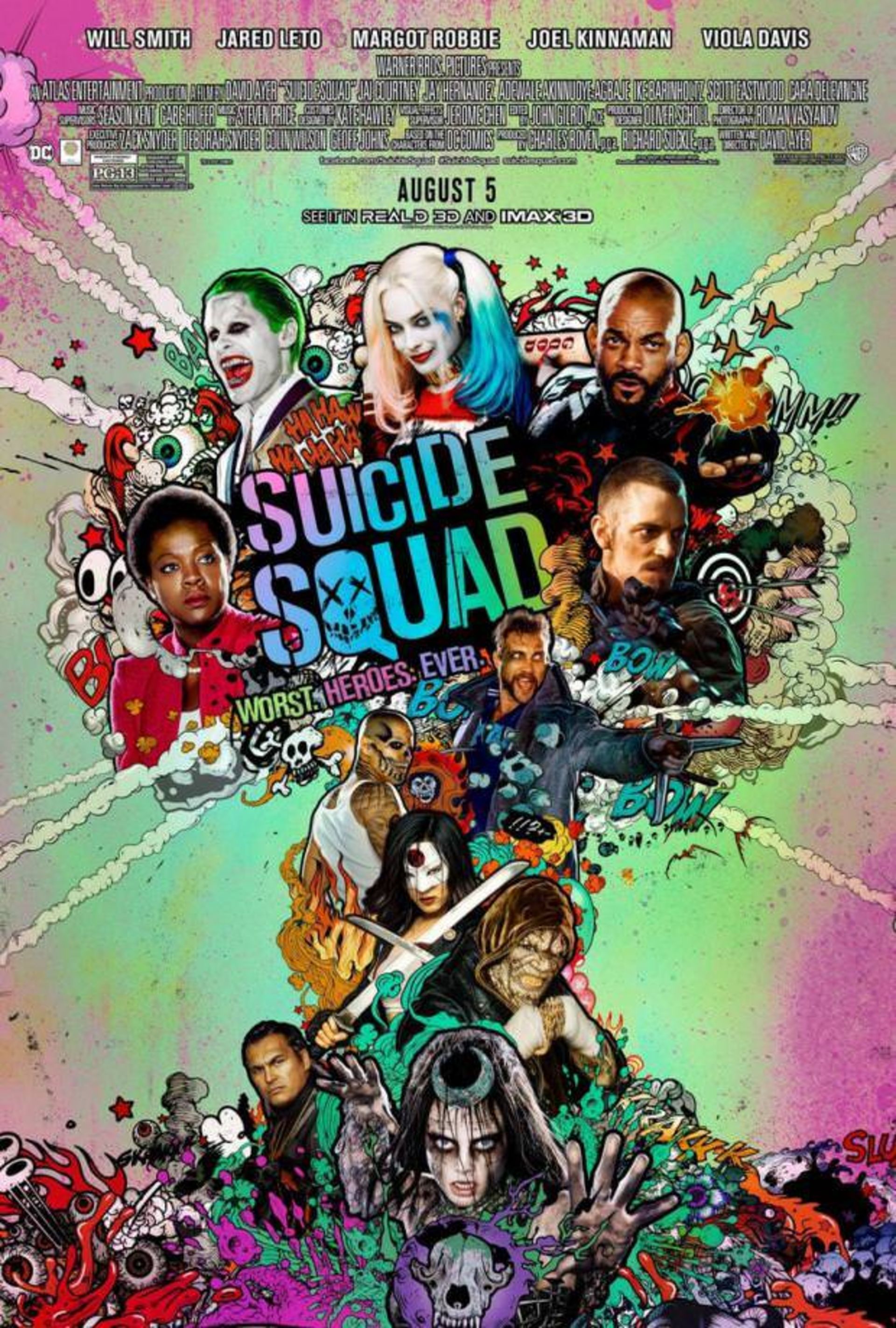 2016-06-3084031-suicide_squad_new_poster_0