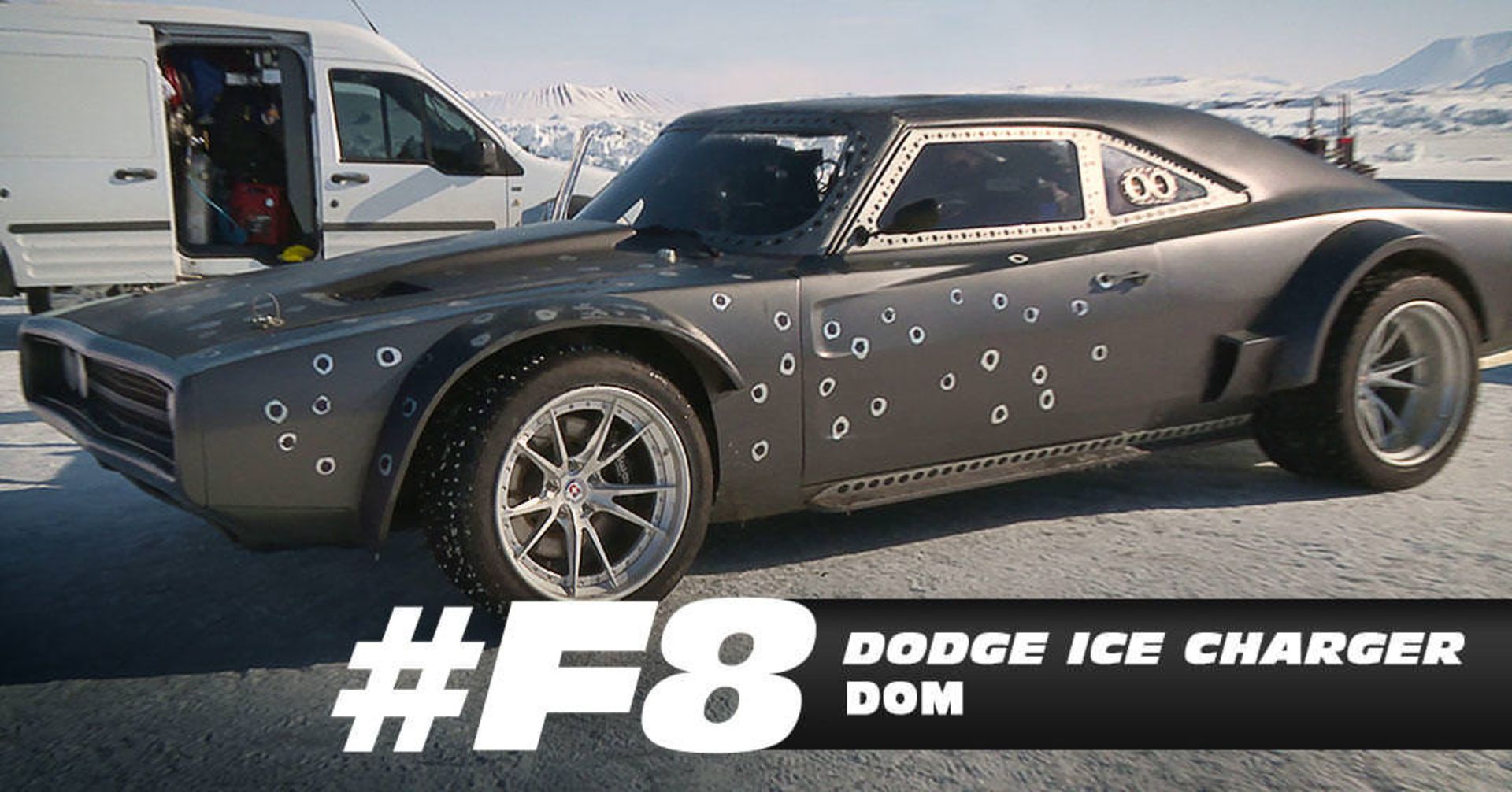 2016-06-3086939-fast-8-dom-car