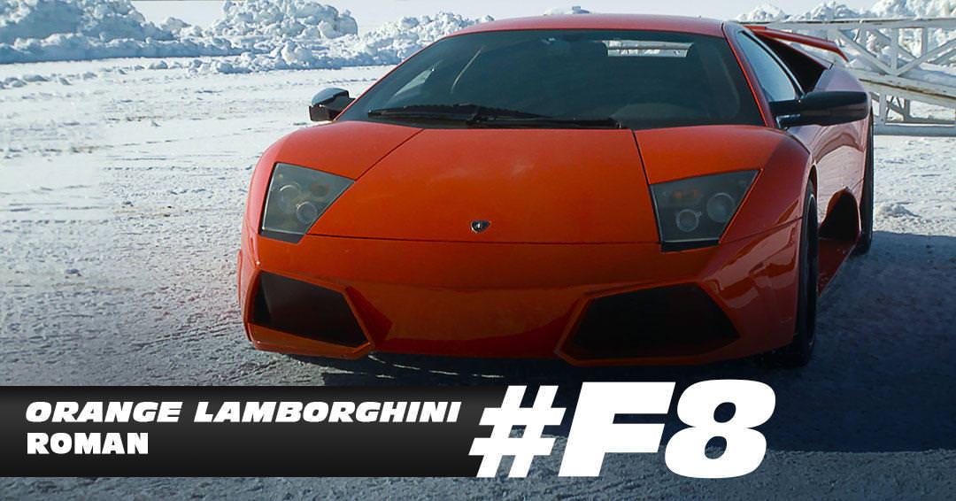 2016-06-3086942-fast-8-roman-car