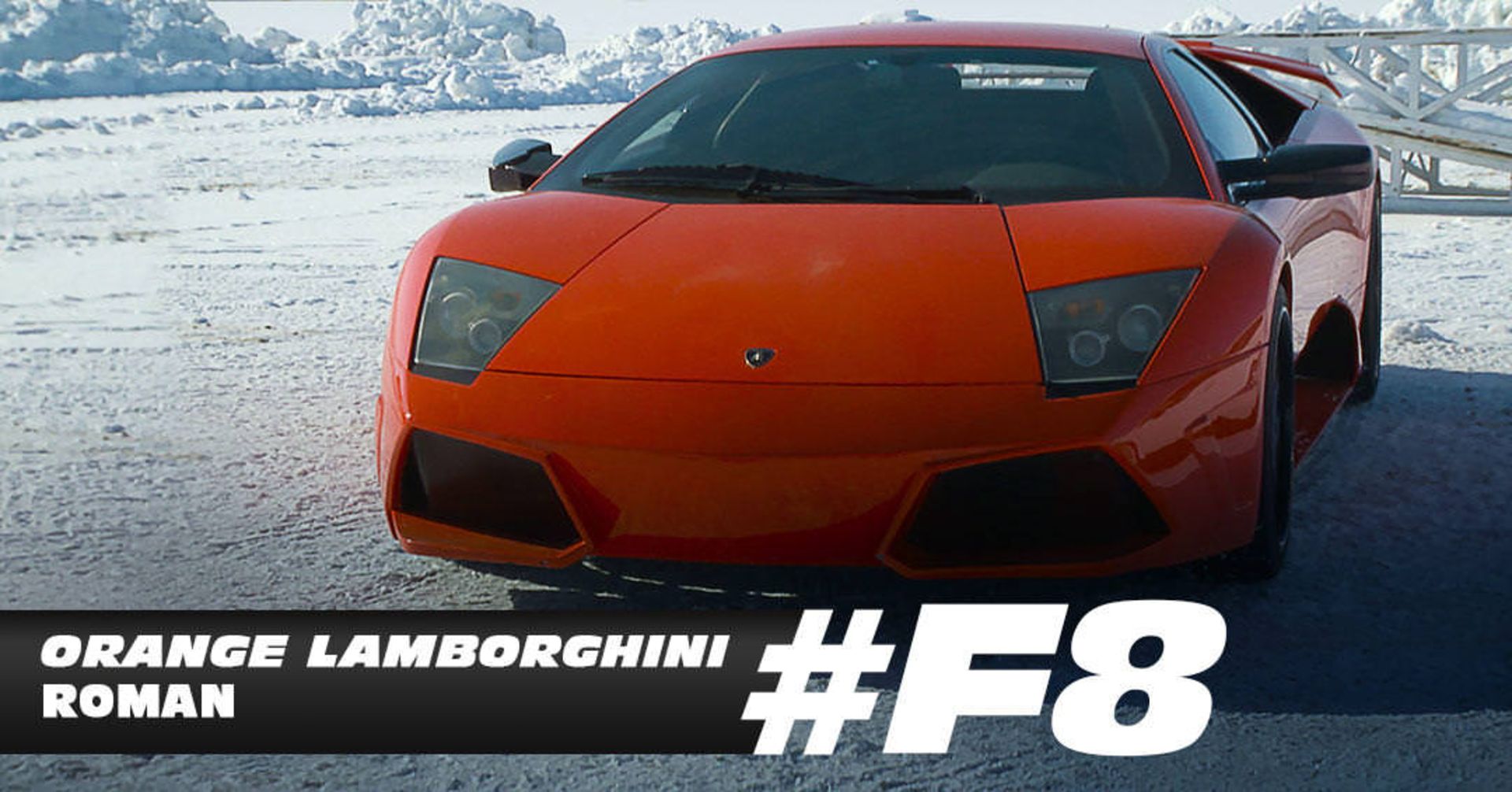2016-06-3086942-fast-8-roman-car