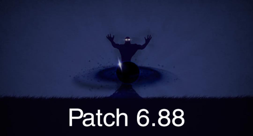 2016-06-6.88-patch-dota-2-zoomg