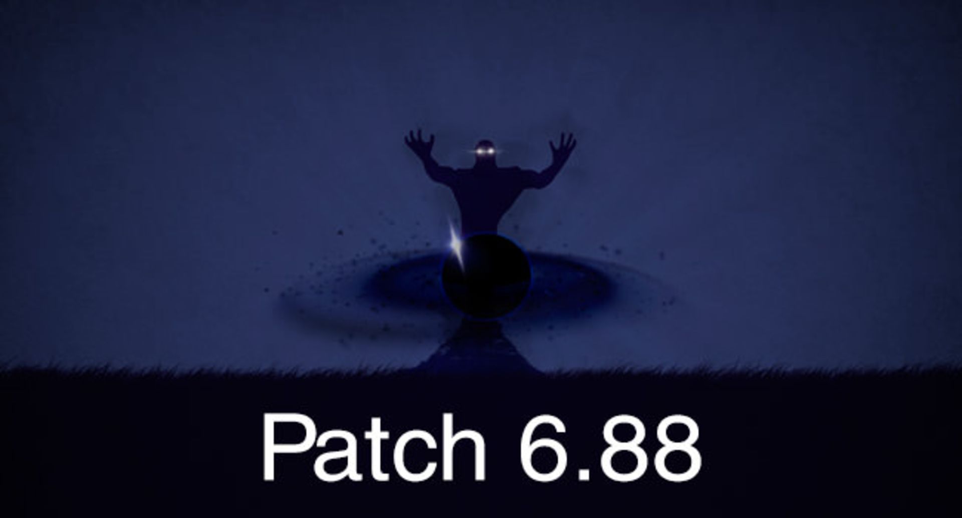 2016-06-6.88-patch-dota-2-zoomg