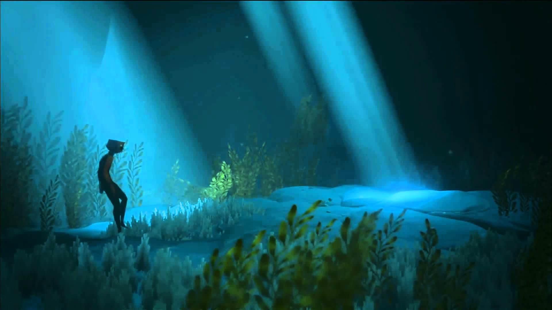 2016-06-abzu