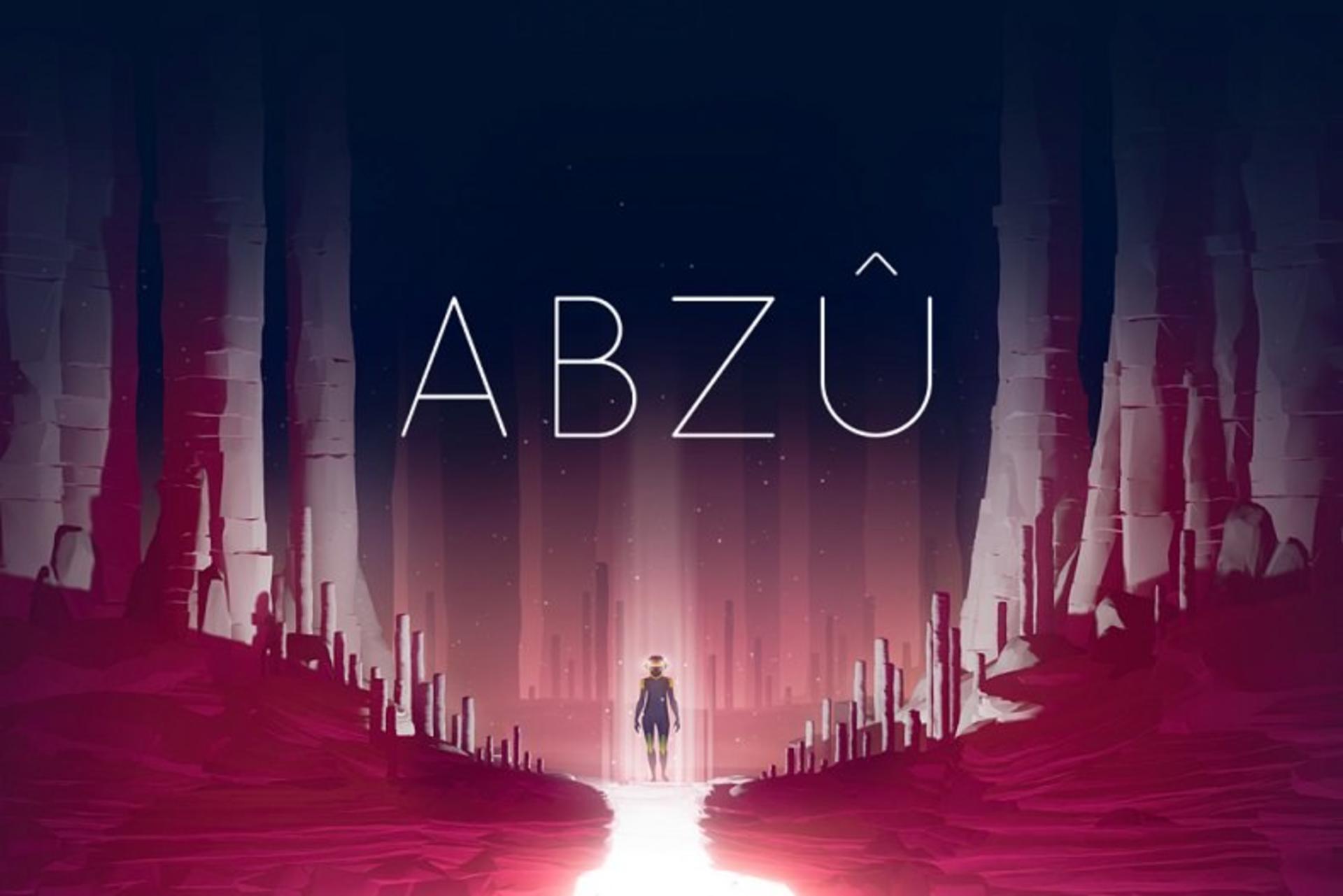Abzu