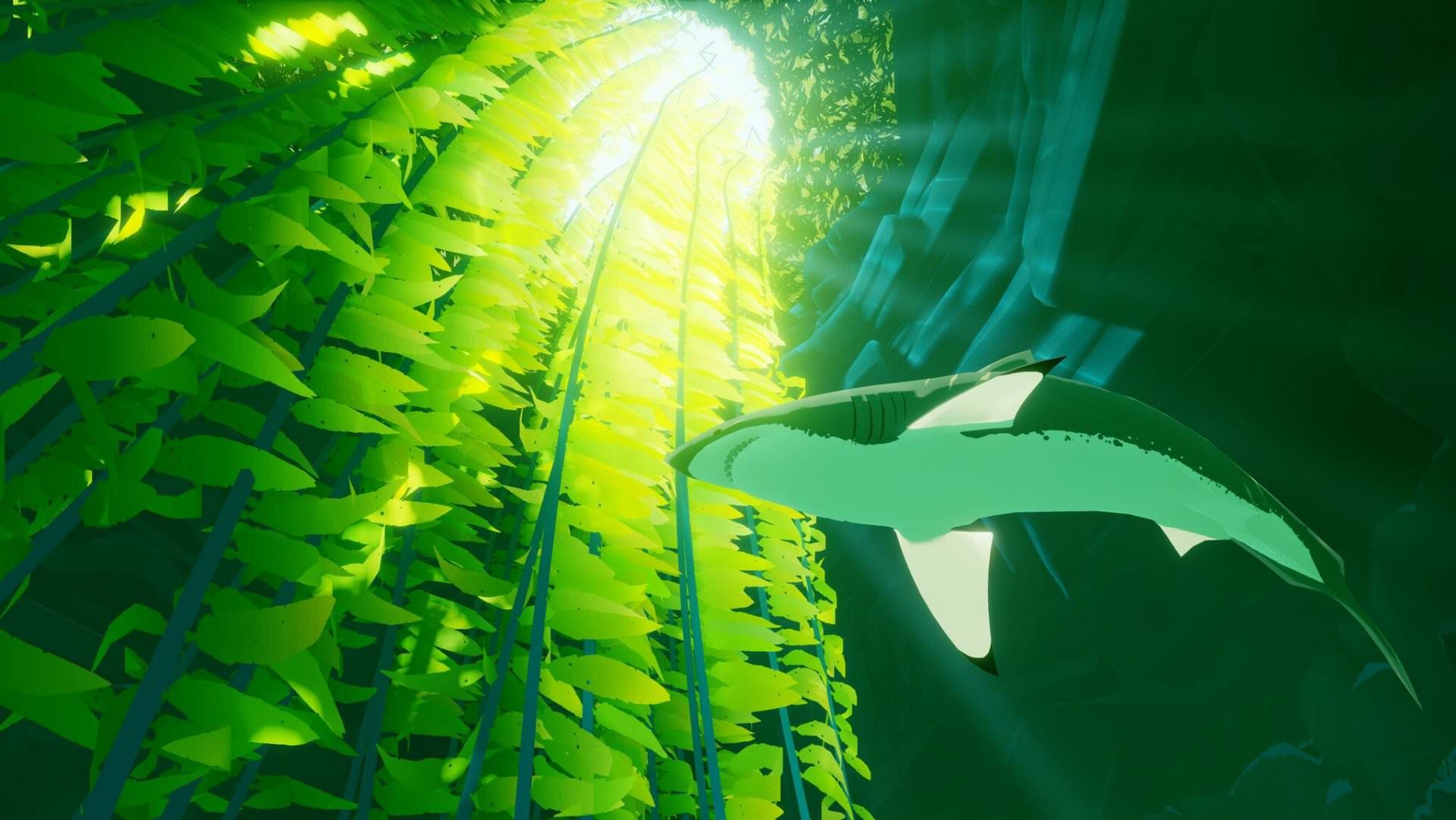 2016-06-abzu-shshshshark-noscale