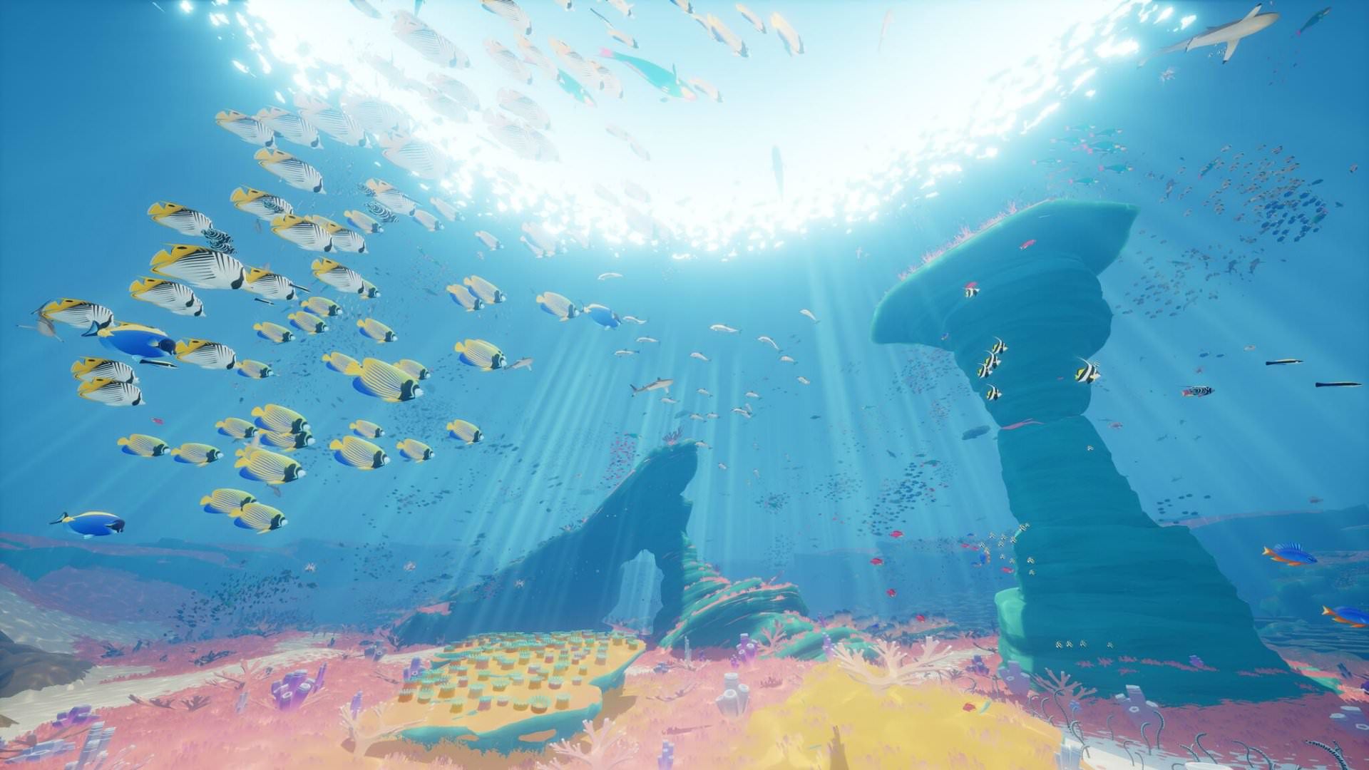2016-06-abzu-yepthosearefish-noscale