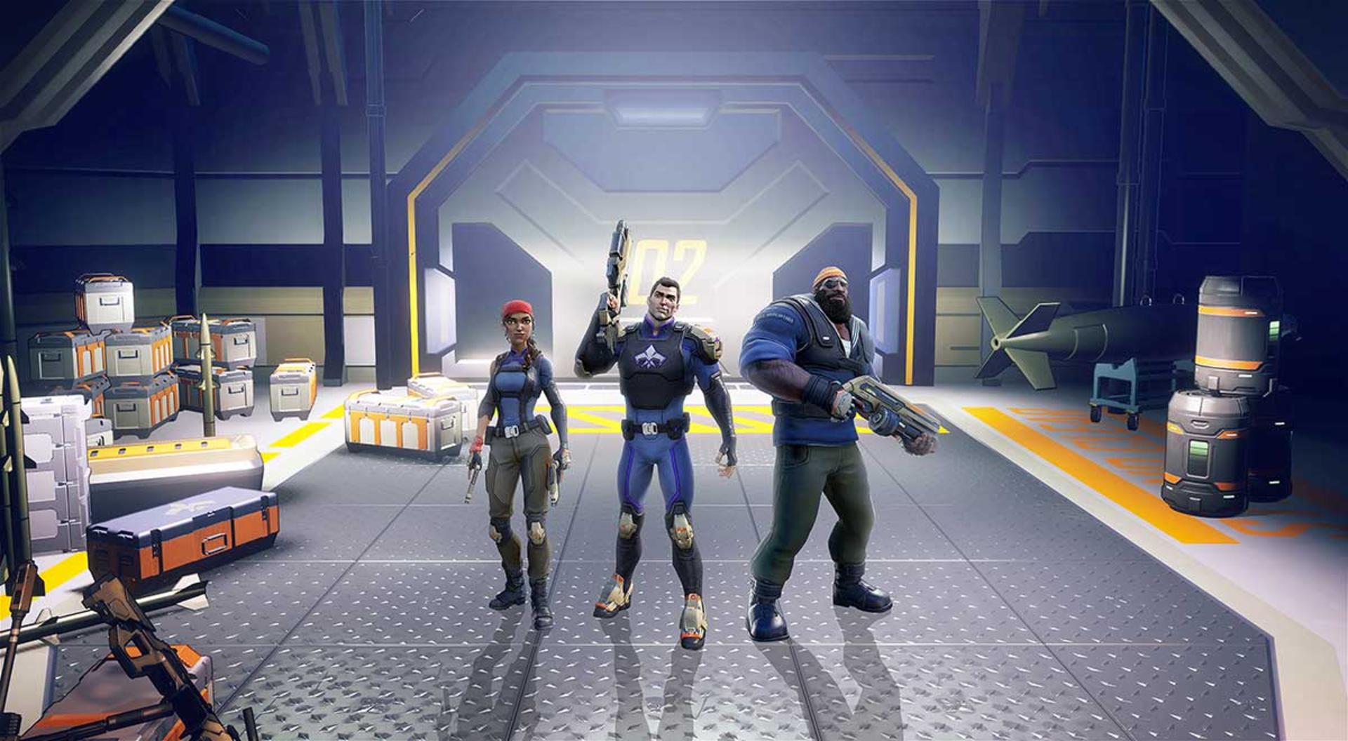 2016-06-agents-of-mayhem-005