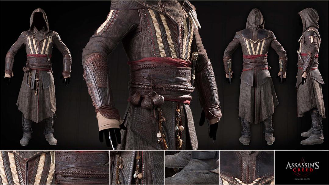 2016-06-aguilar_assassins_creed