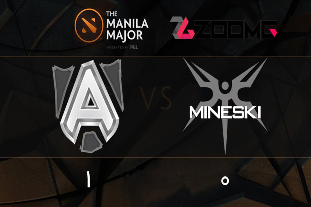 2016-06-alliance-vs-mineski-major-day-1-dota-2-zoomg