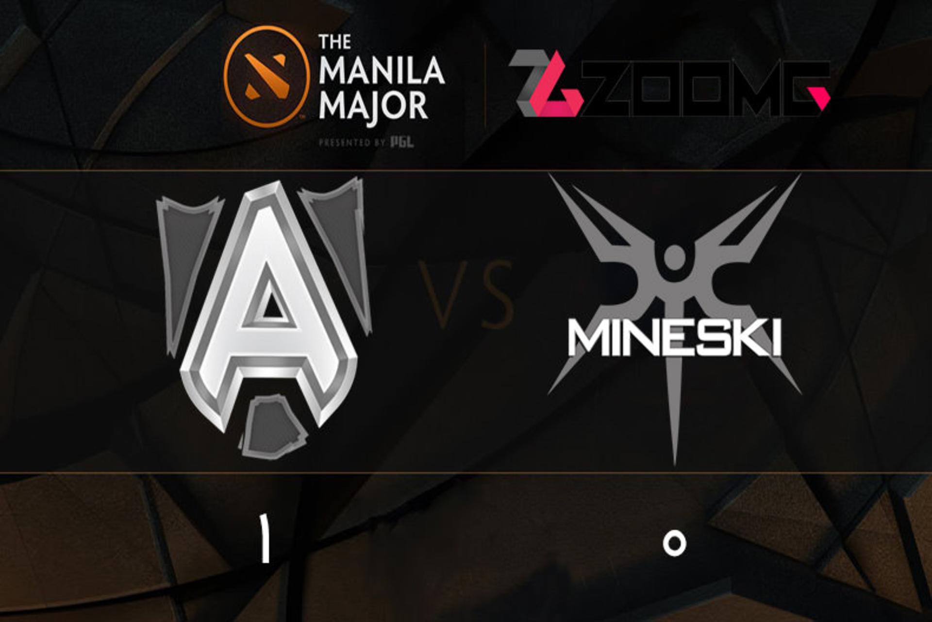 2016-06-alliance-vs-mineski-major-day-1-dota-2-zoomg