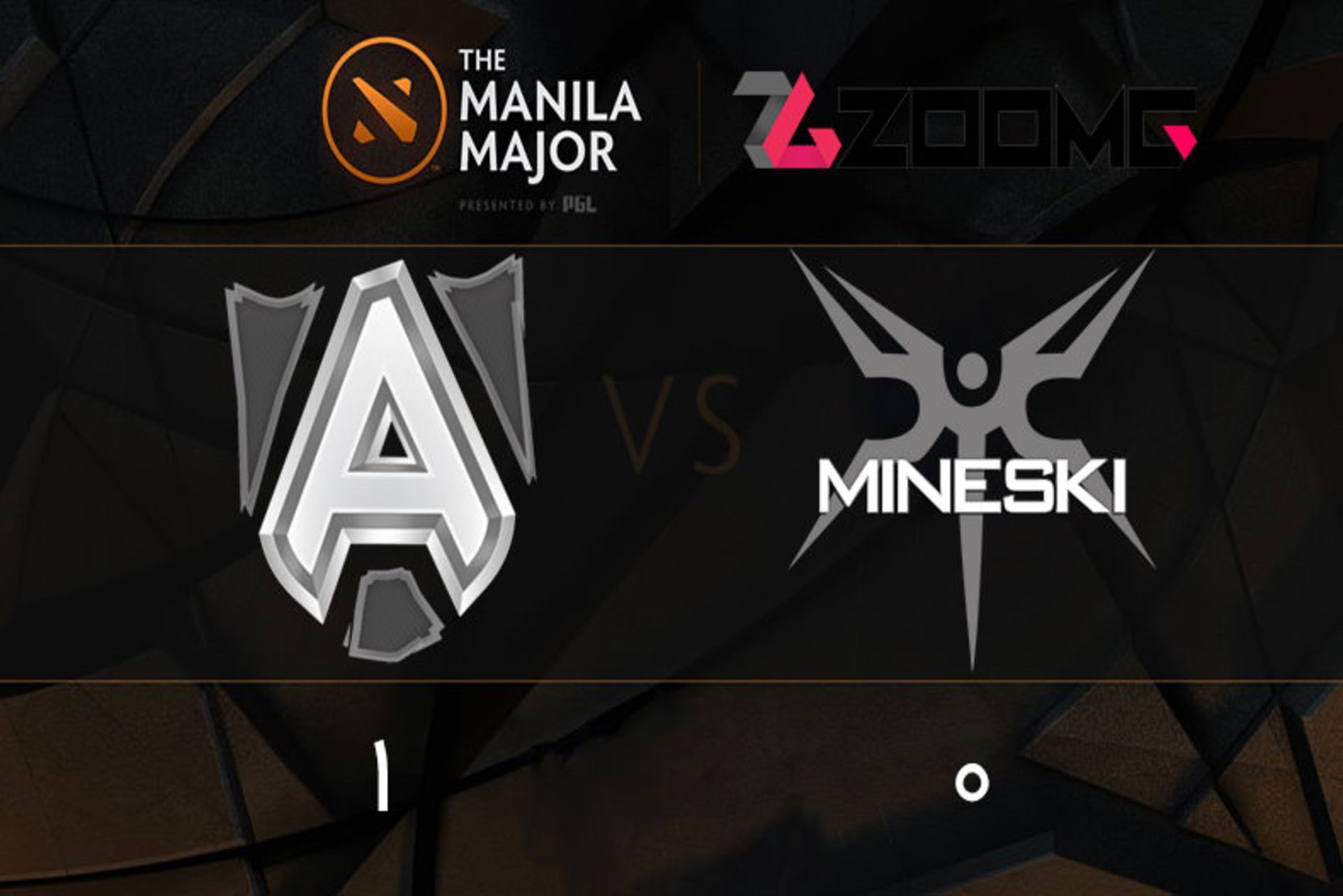 2016-06-alliance-vs-mineski-major-day-1-dota-2-zoomg
