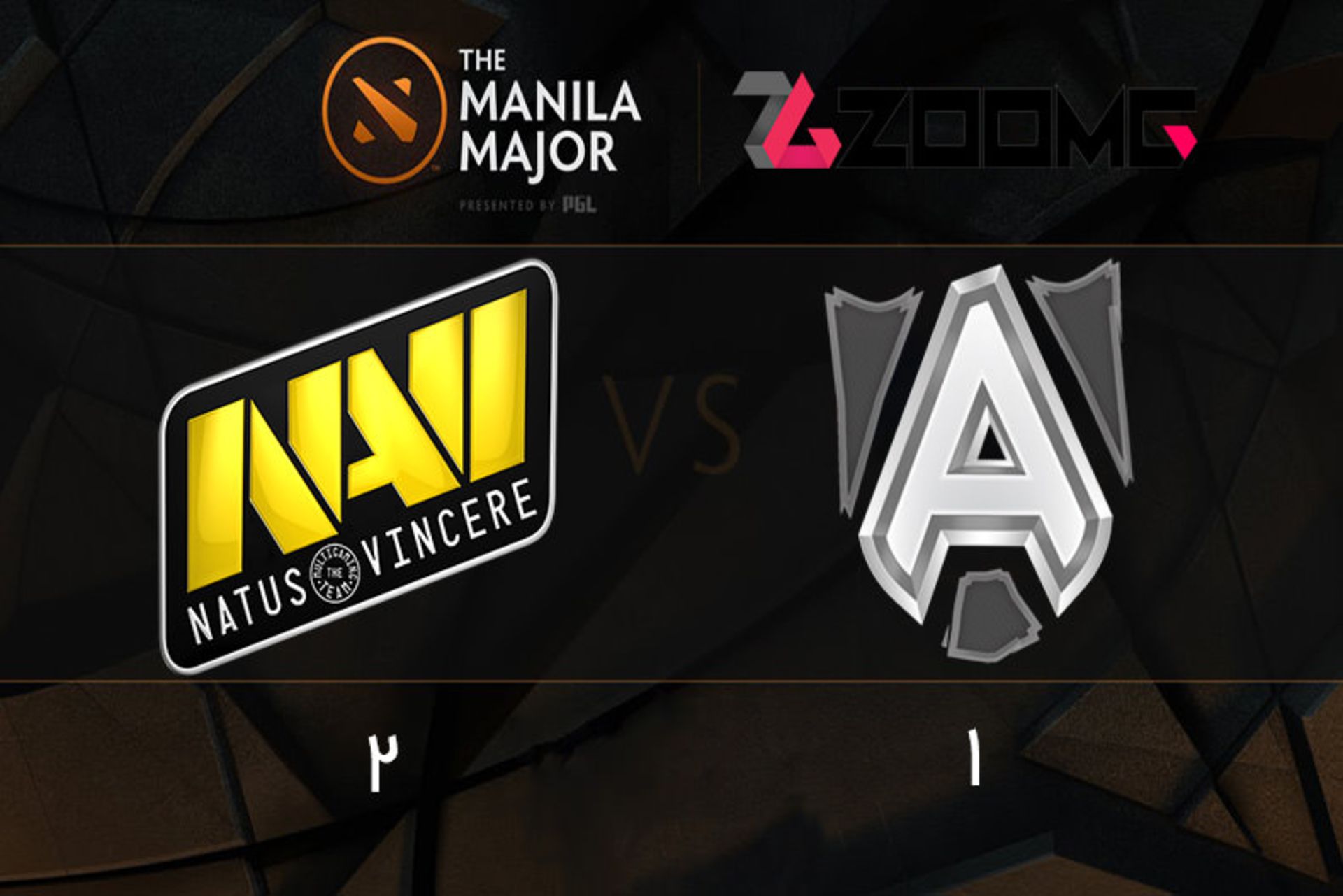 2016-06-alliance-vs-navi-major-day-1-dota-2-zoomg