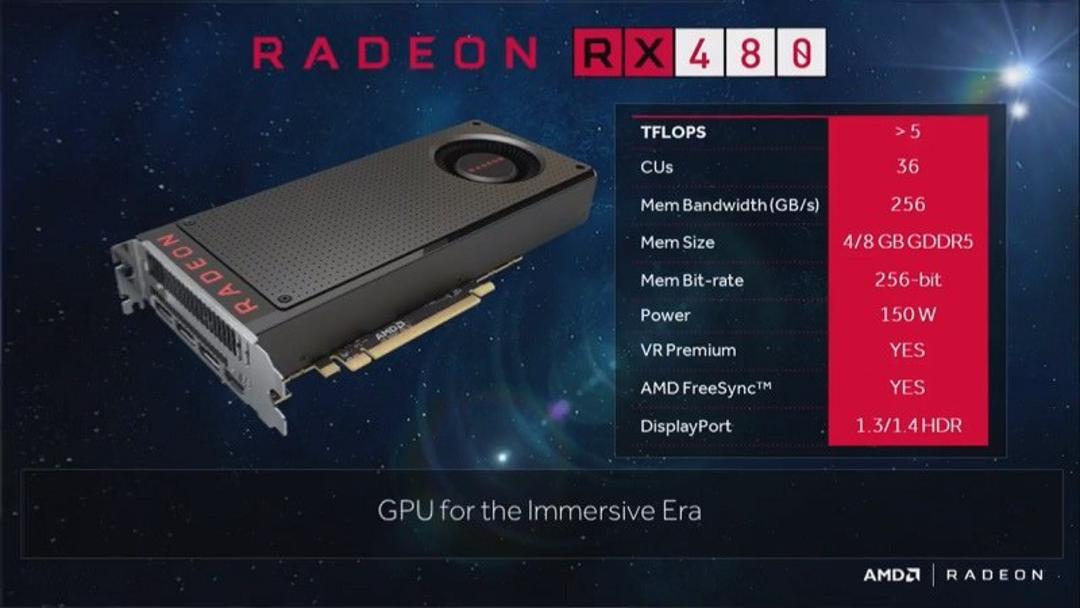 AMD-RX-480-Polaris-3