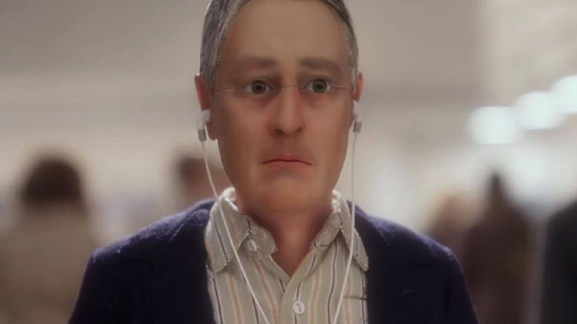 2016-06-anomalisa-2016-trailer_screengrab