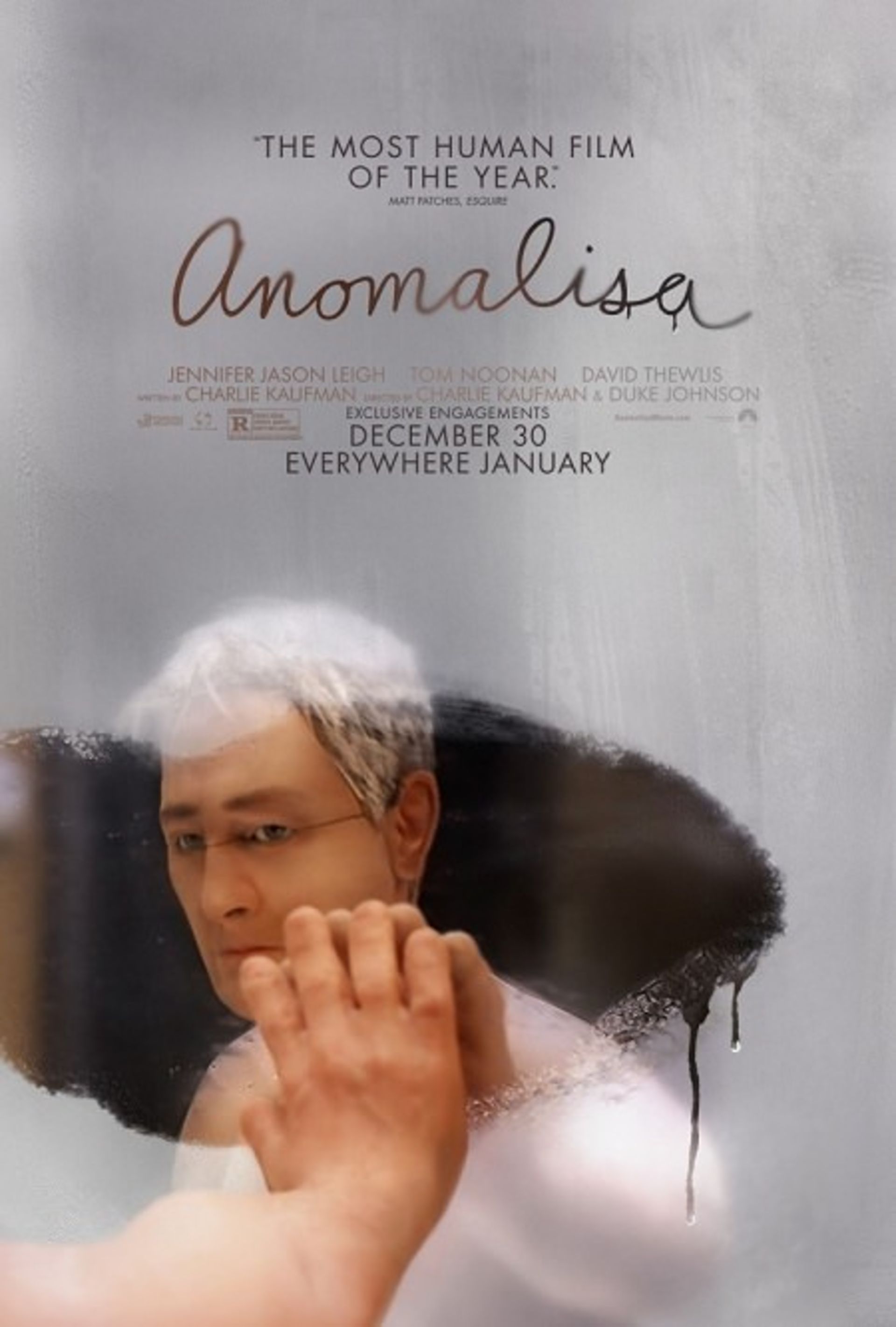 2016-06-anomalisa-poster