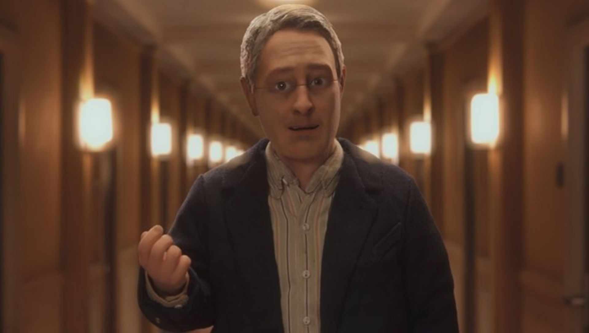 2016-06-anomalisa-xlarge-2