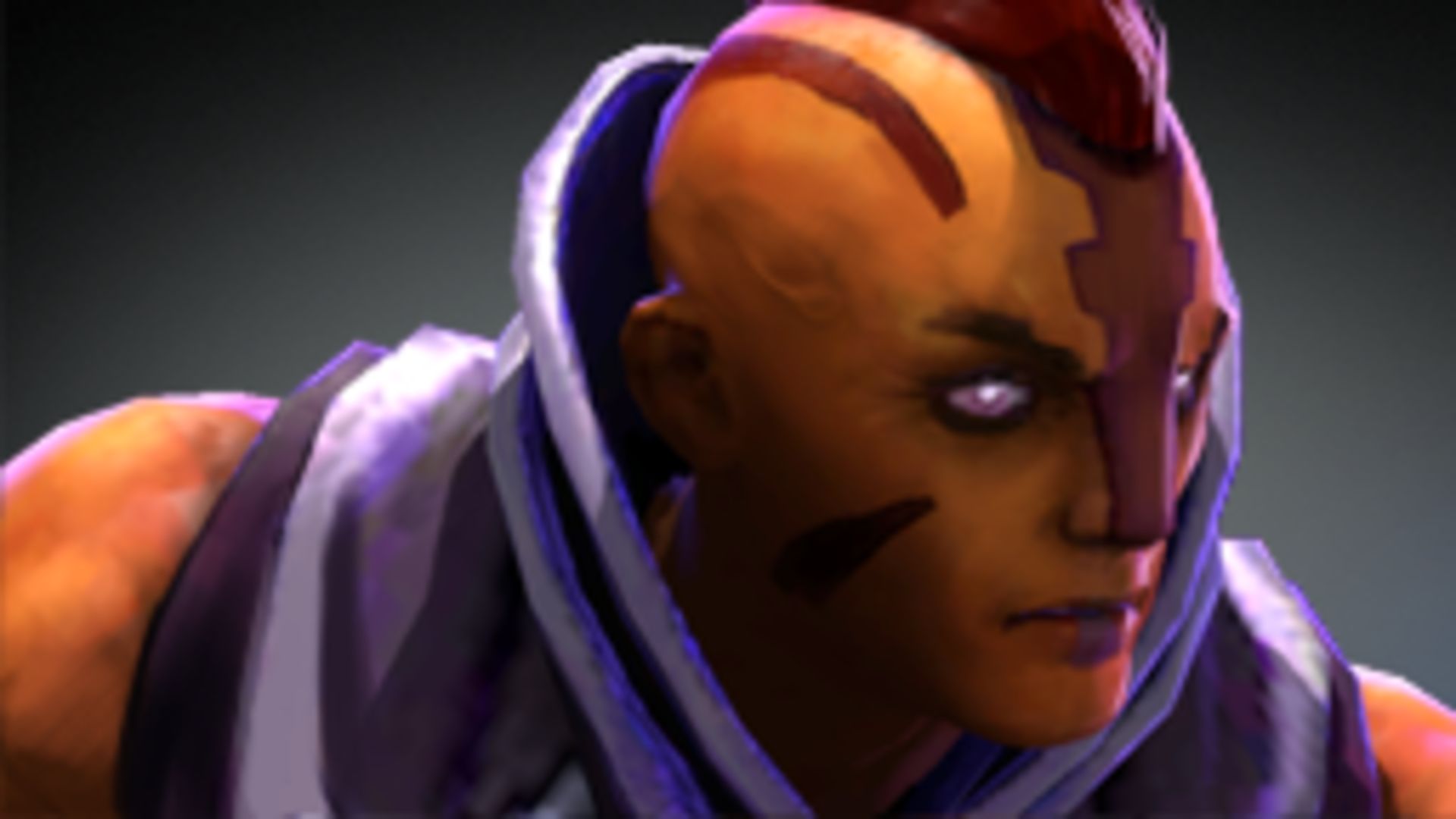 2016-06-anti-mage