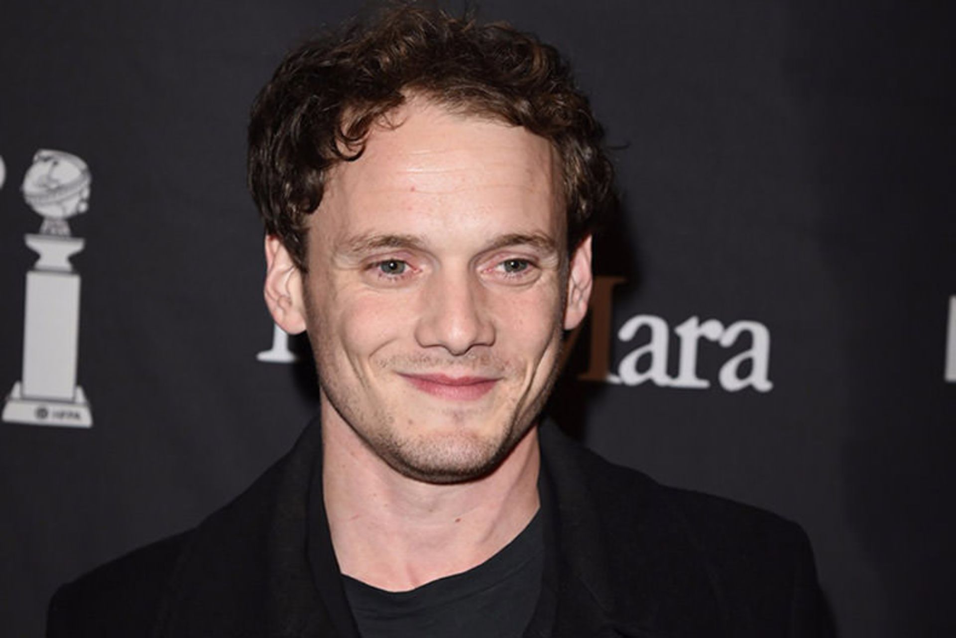 درگذشت Anton Yelchin