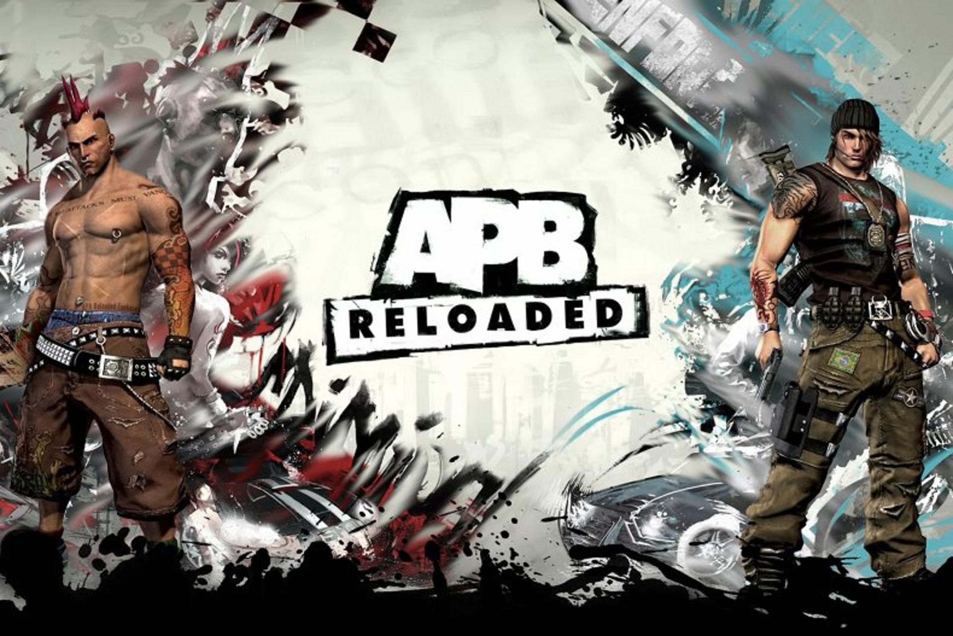 2016-06-apb-reloaded-1