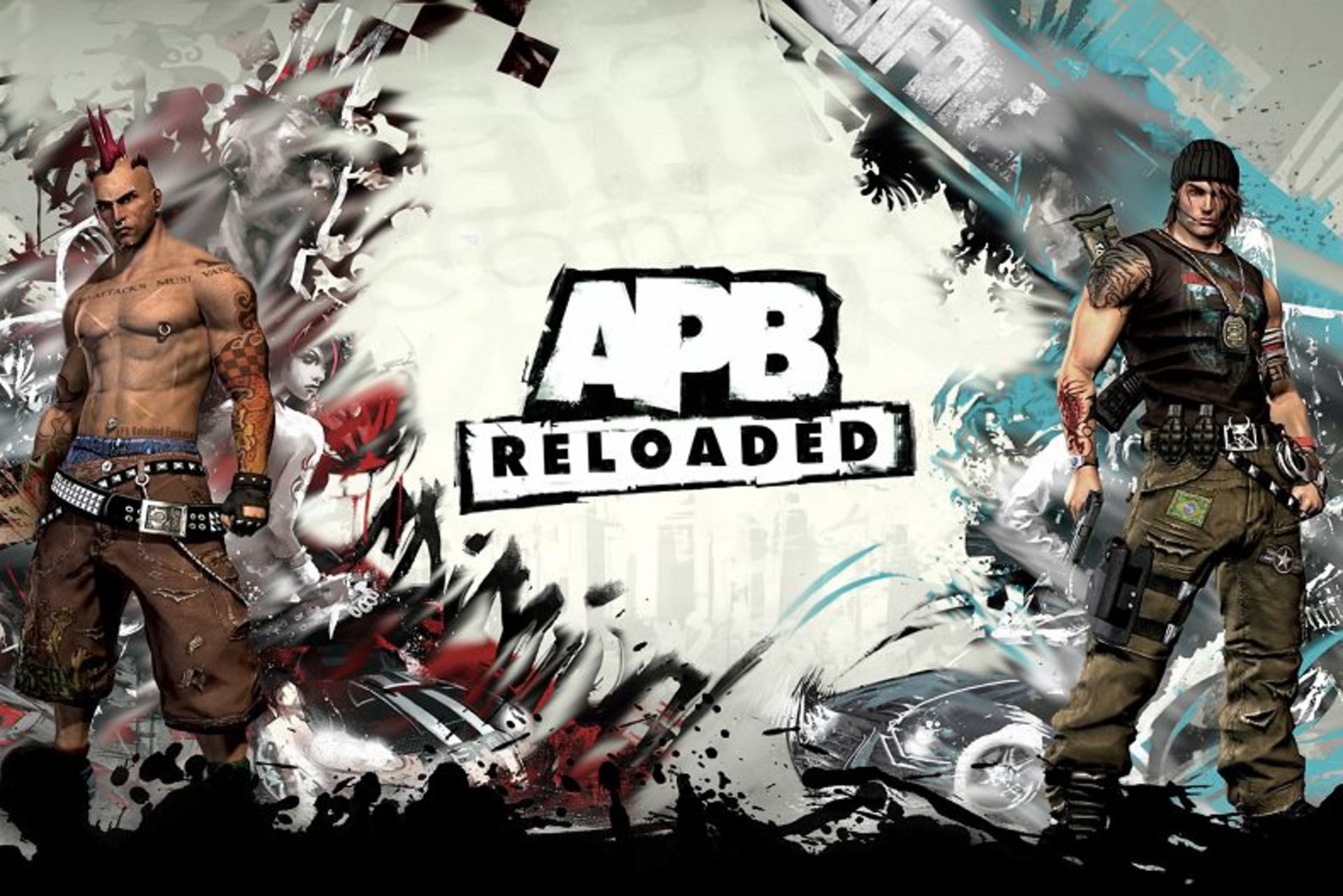 2016-06-apb-reloaded-1