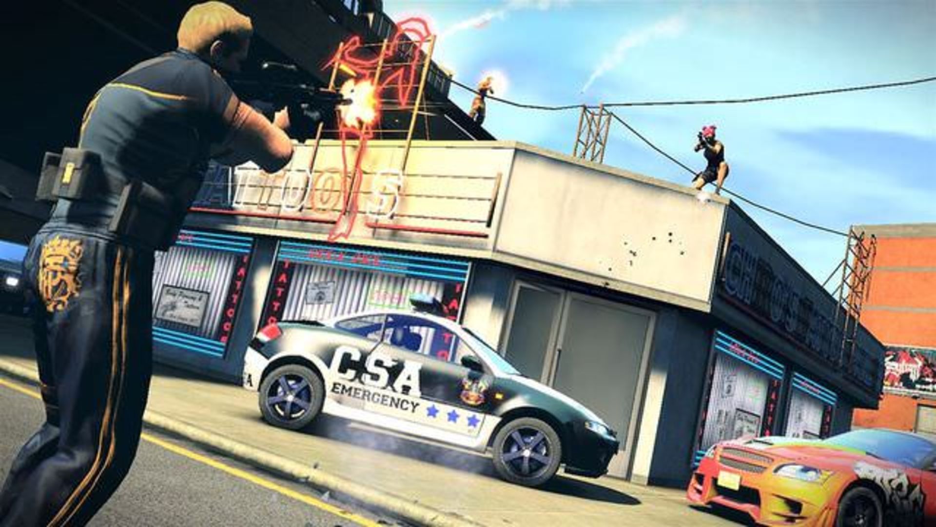 2016-06-apb_reloaded