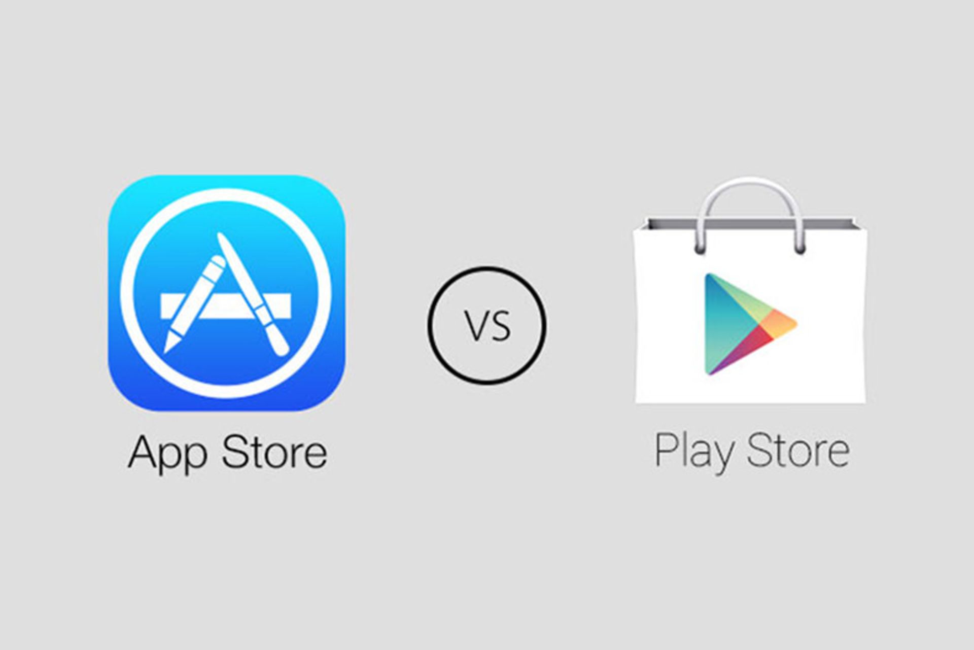 2016-06-app-store-vs-google-play