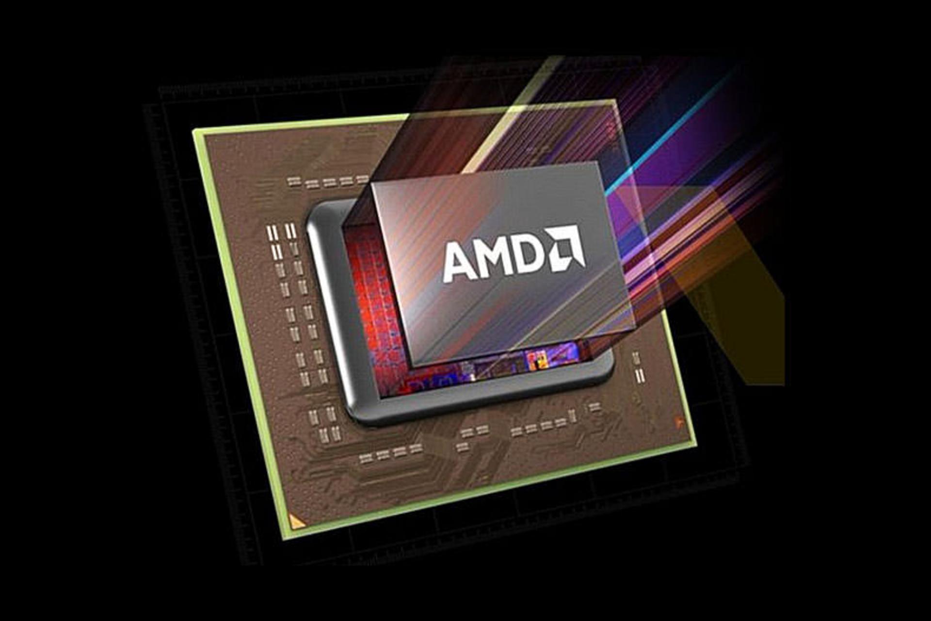 2016-06-apu-amd