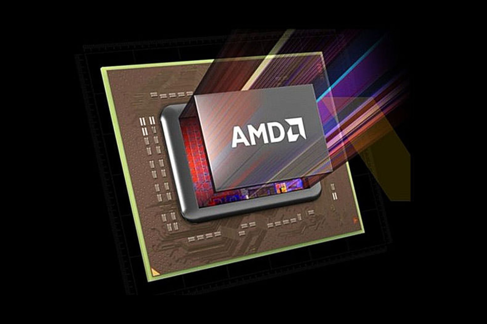 2016-06-apu-amd