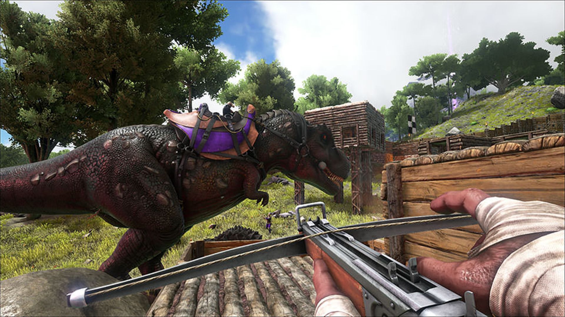 2016-06-ark-survival-evolved