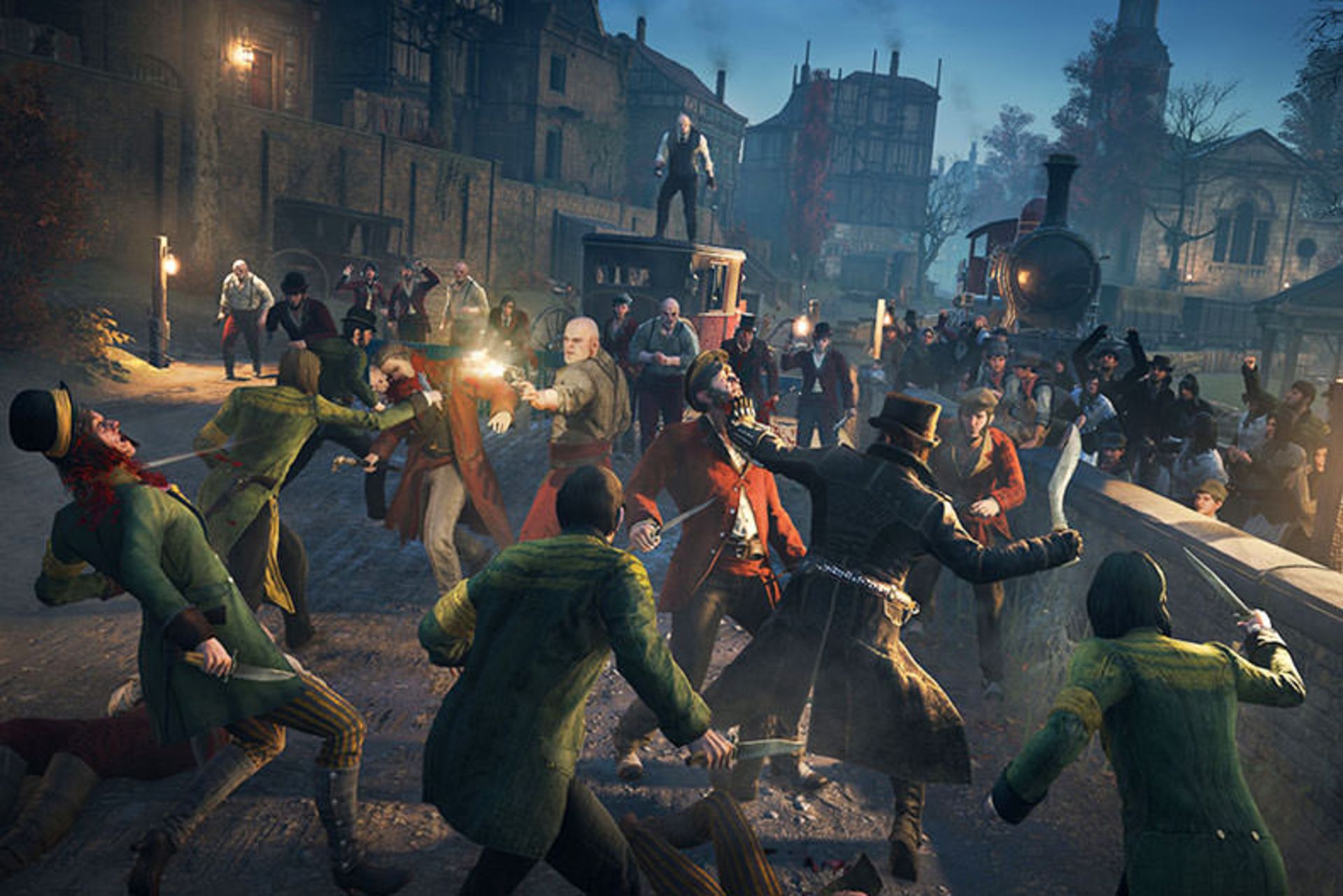 2016-06-assassins-creed-syndicate
