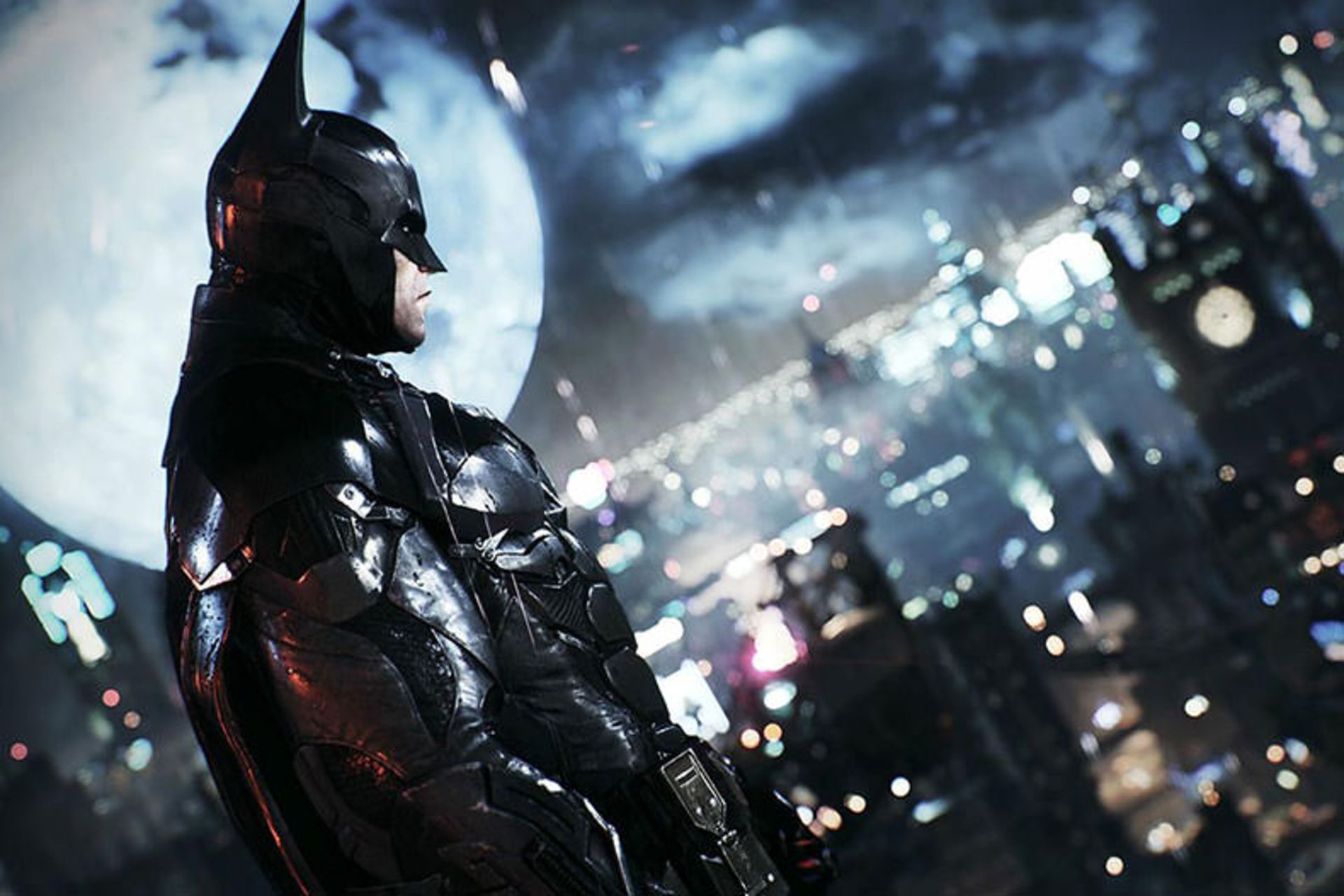 2016-06-batman-arkham-knight
