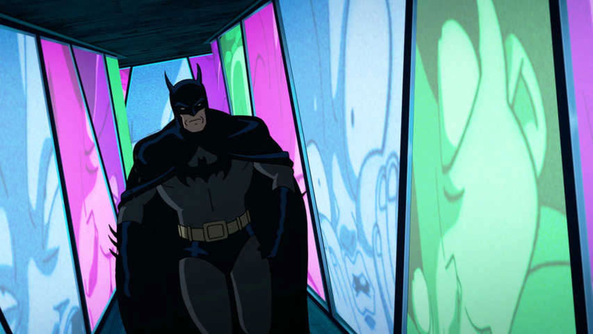batman the killing joke