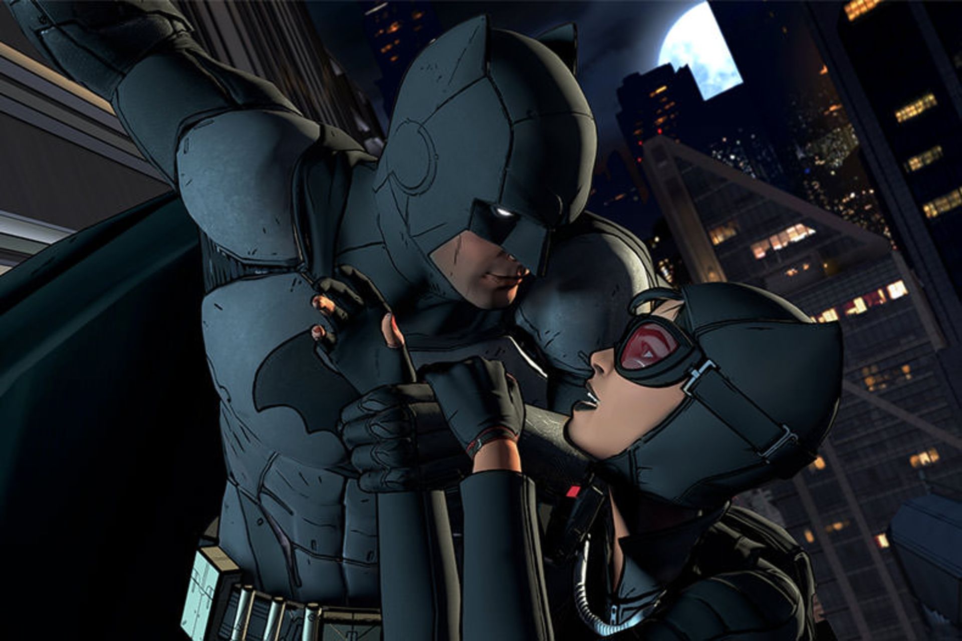 2016-06-batman-telltale