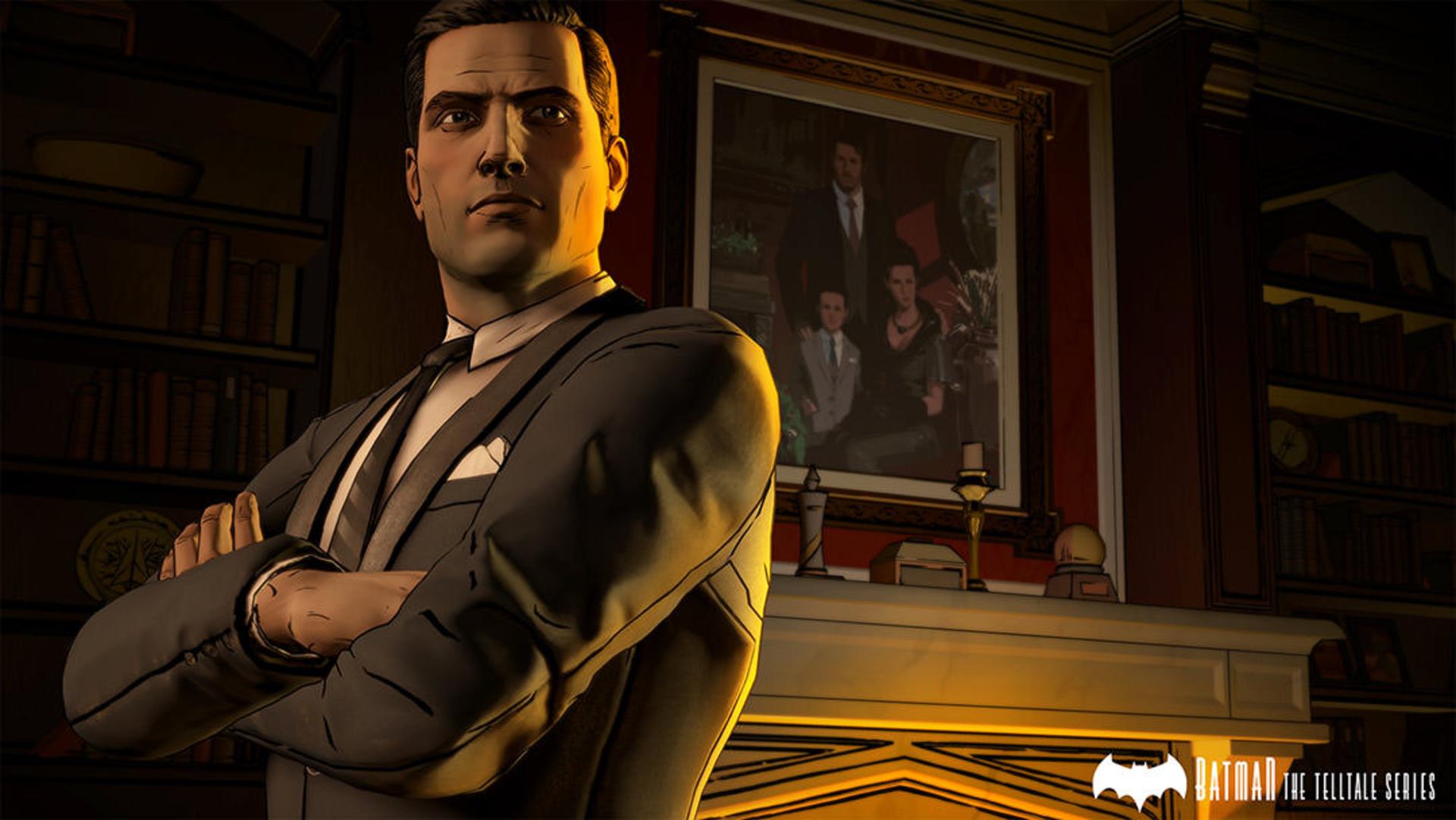 2016-06-batman-telltale3