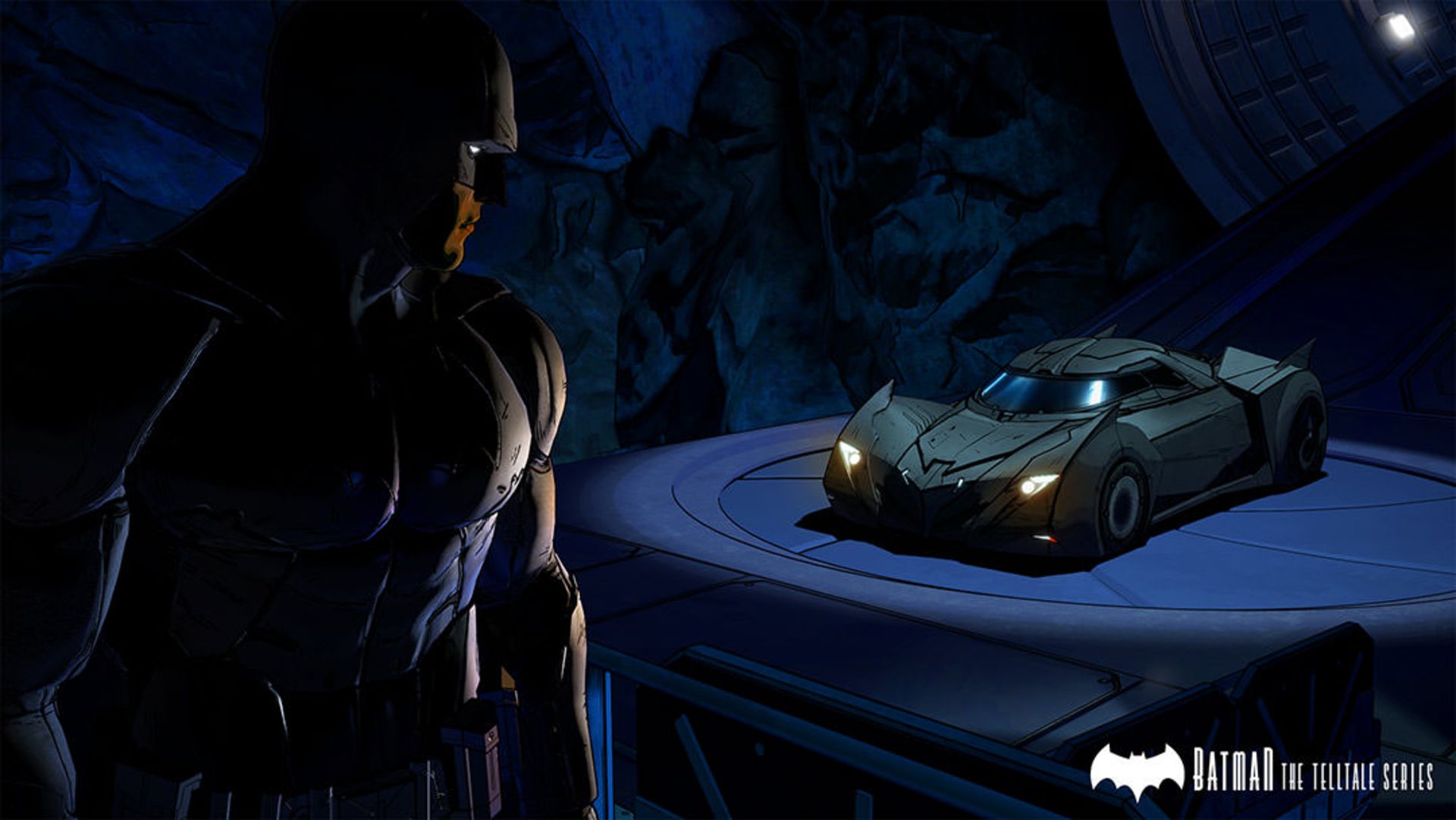 2016-06-batman-telltale4