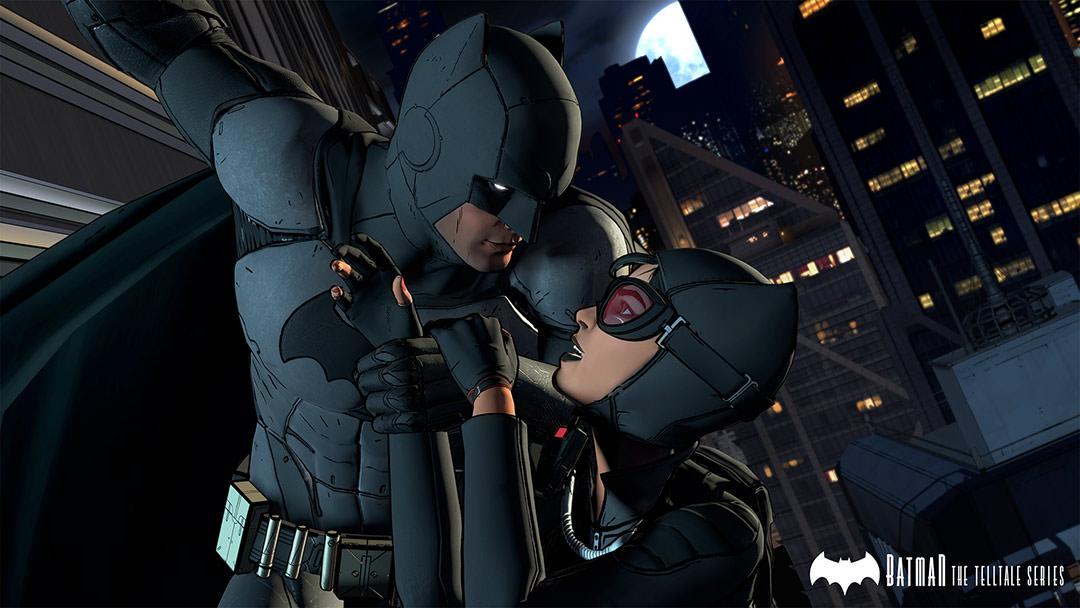 2016-06-batman-telltale5