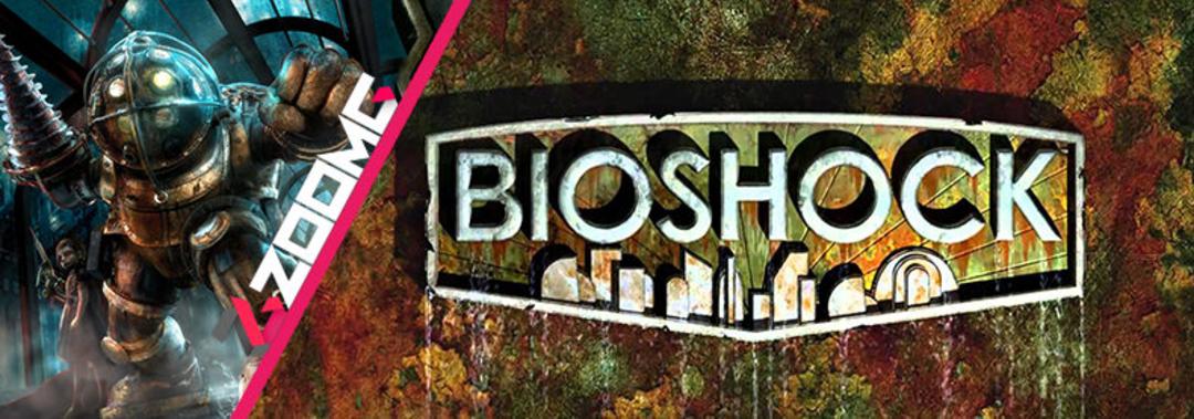 2016-06-bioshock