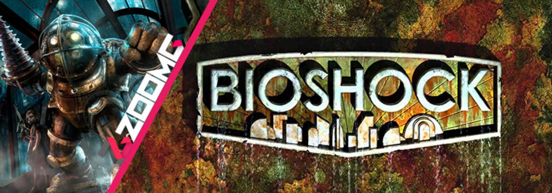 2016-06-bioshock