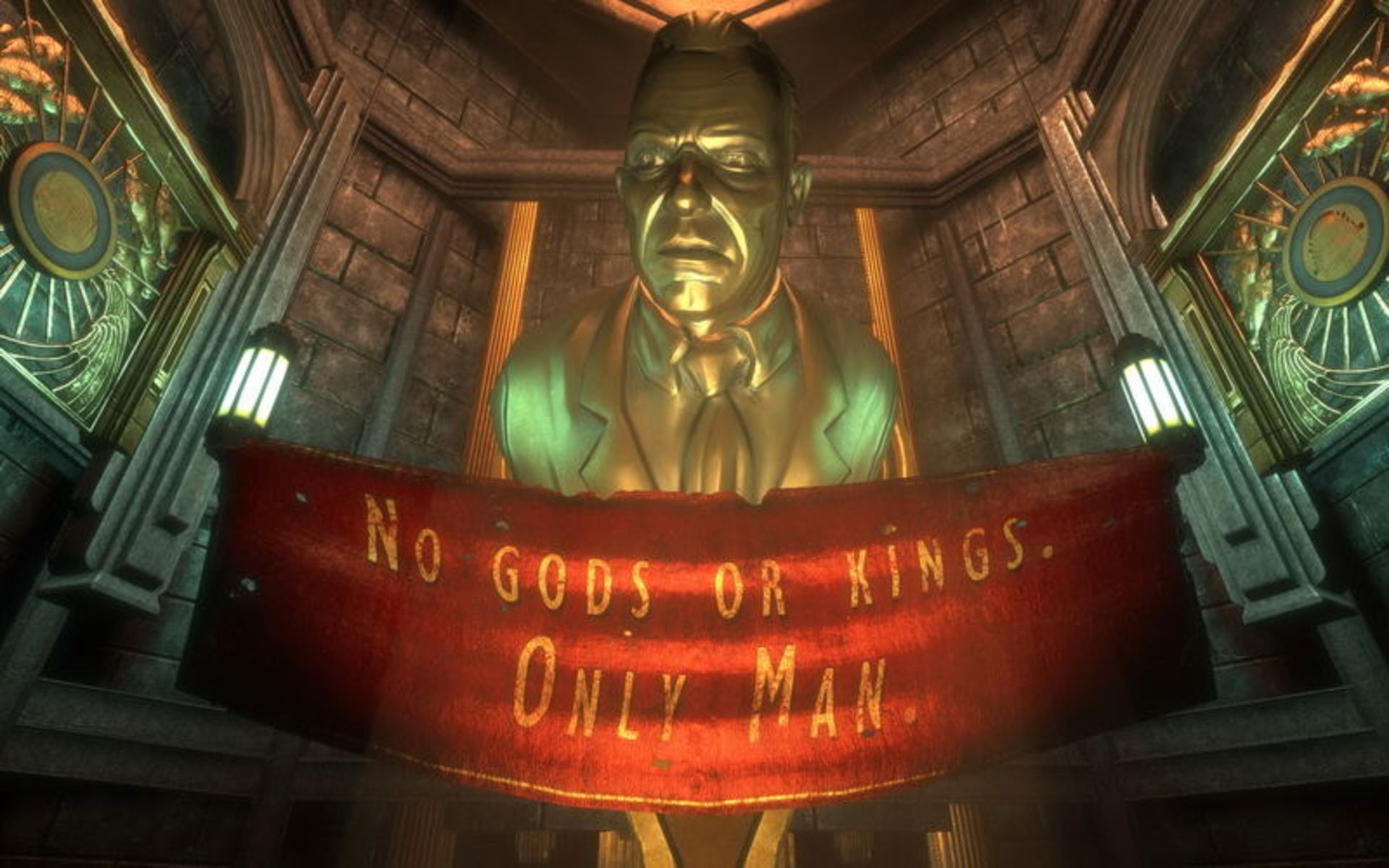 2016-06-bioshock-the-collection-1
