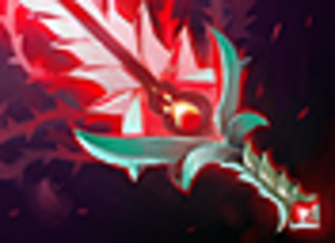 2016-06-bloodthorn_icon