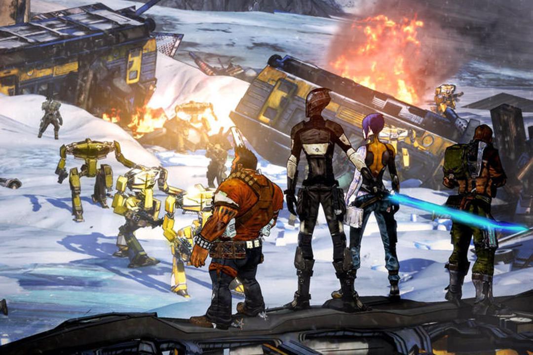 2016-06-borderlands