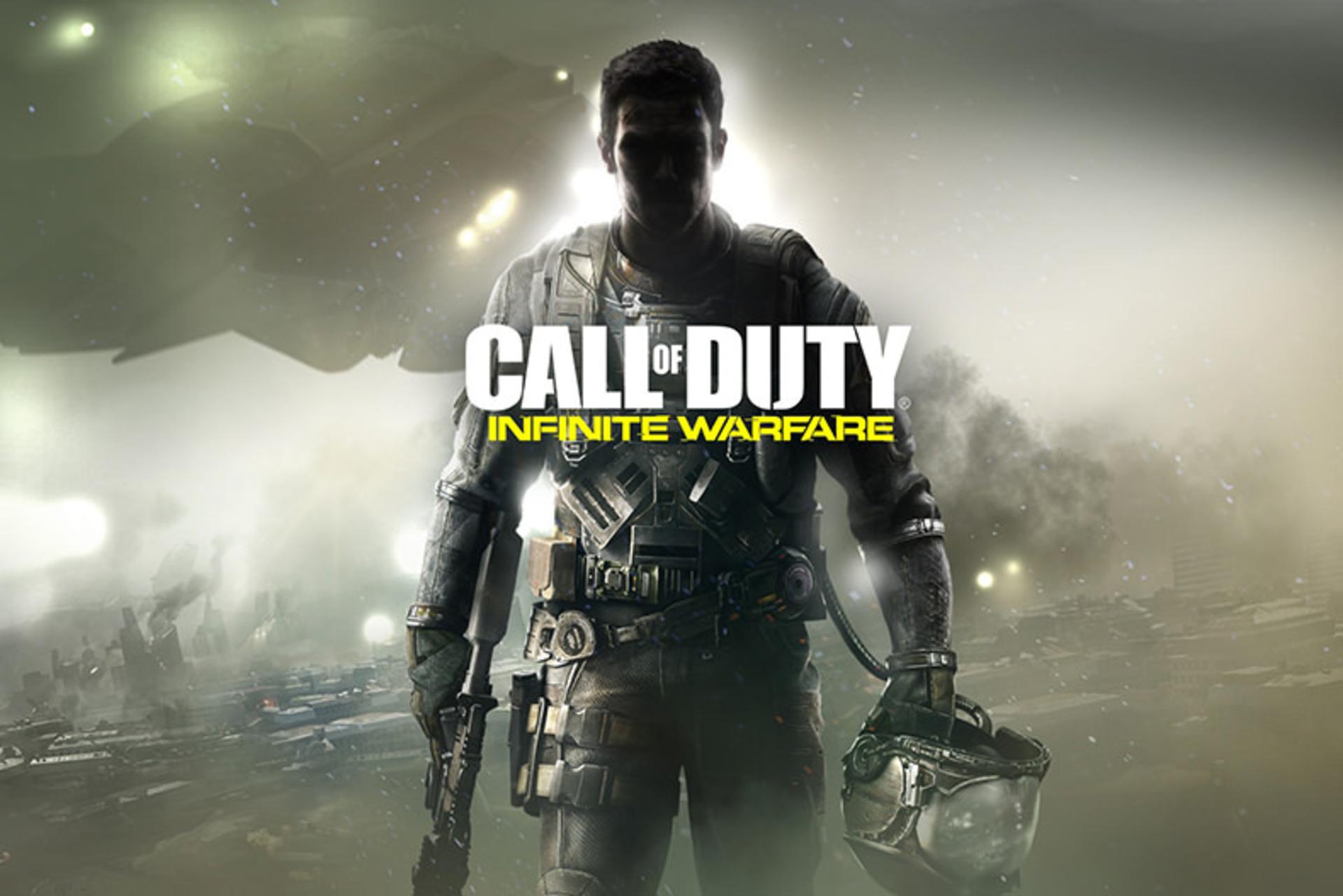 2016-06-call-of-duty-infinite-warfare-1