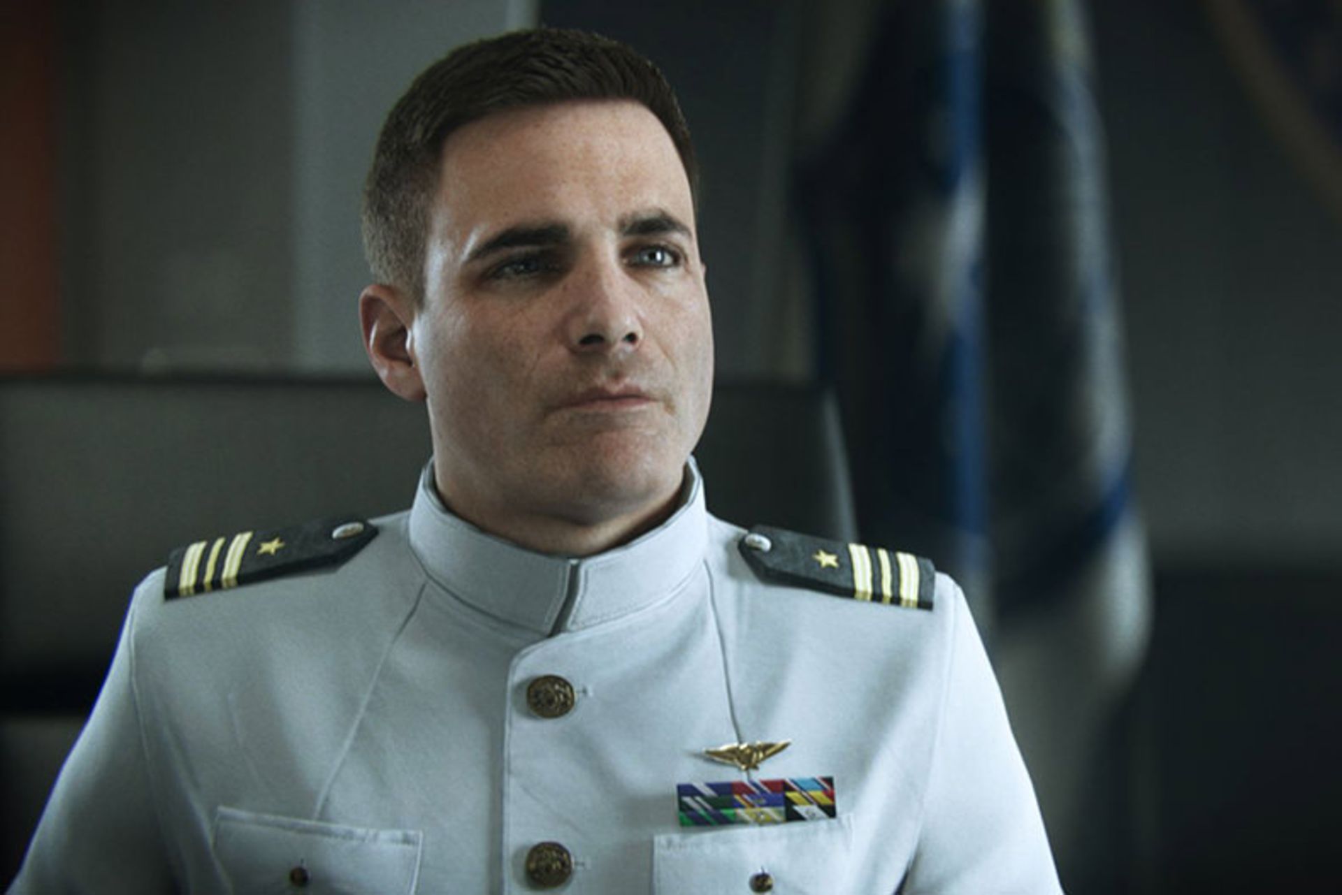 2016-06-call-of-duty-infinite-warfare-10
