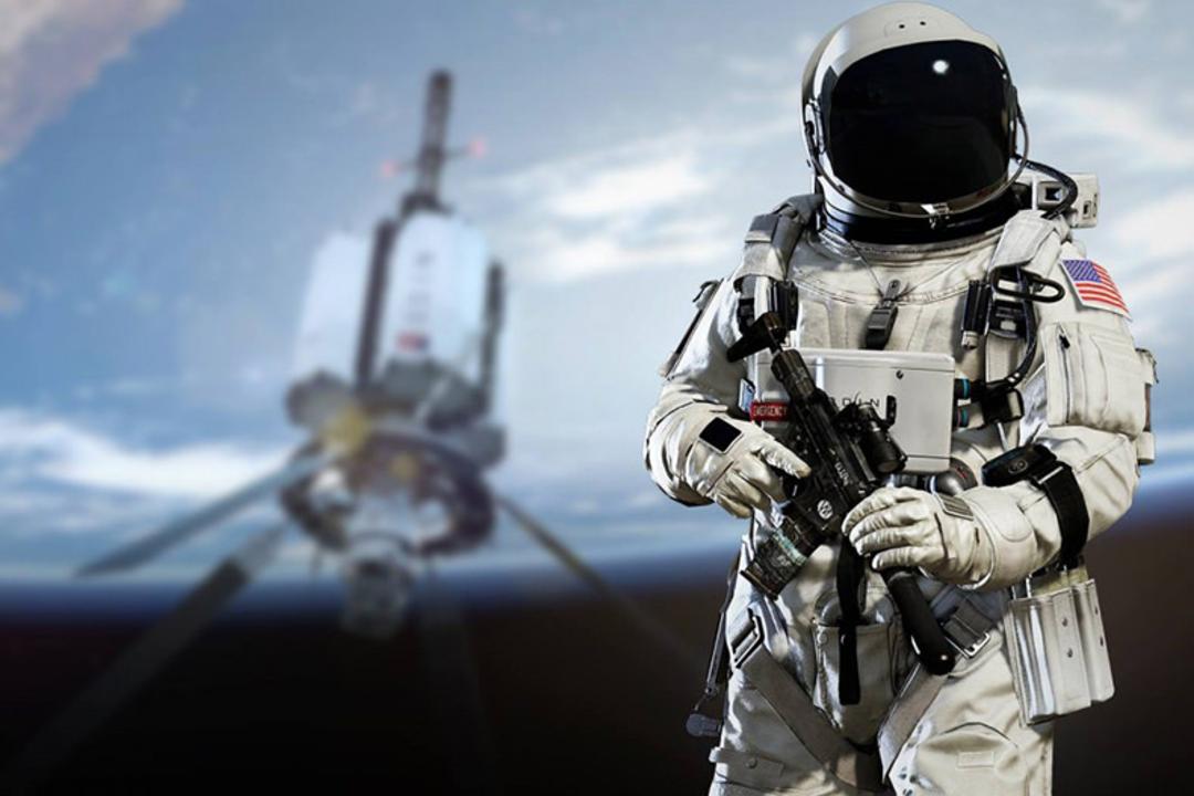 2016-06-call-of-duty-infinite-warfare-3
