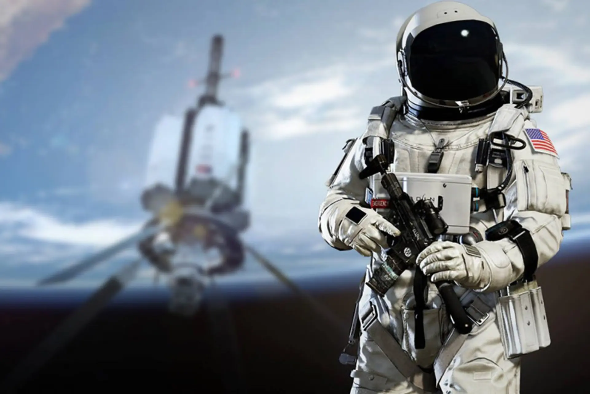 2016-06-call-of-duty-infinite-warfare-3