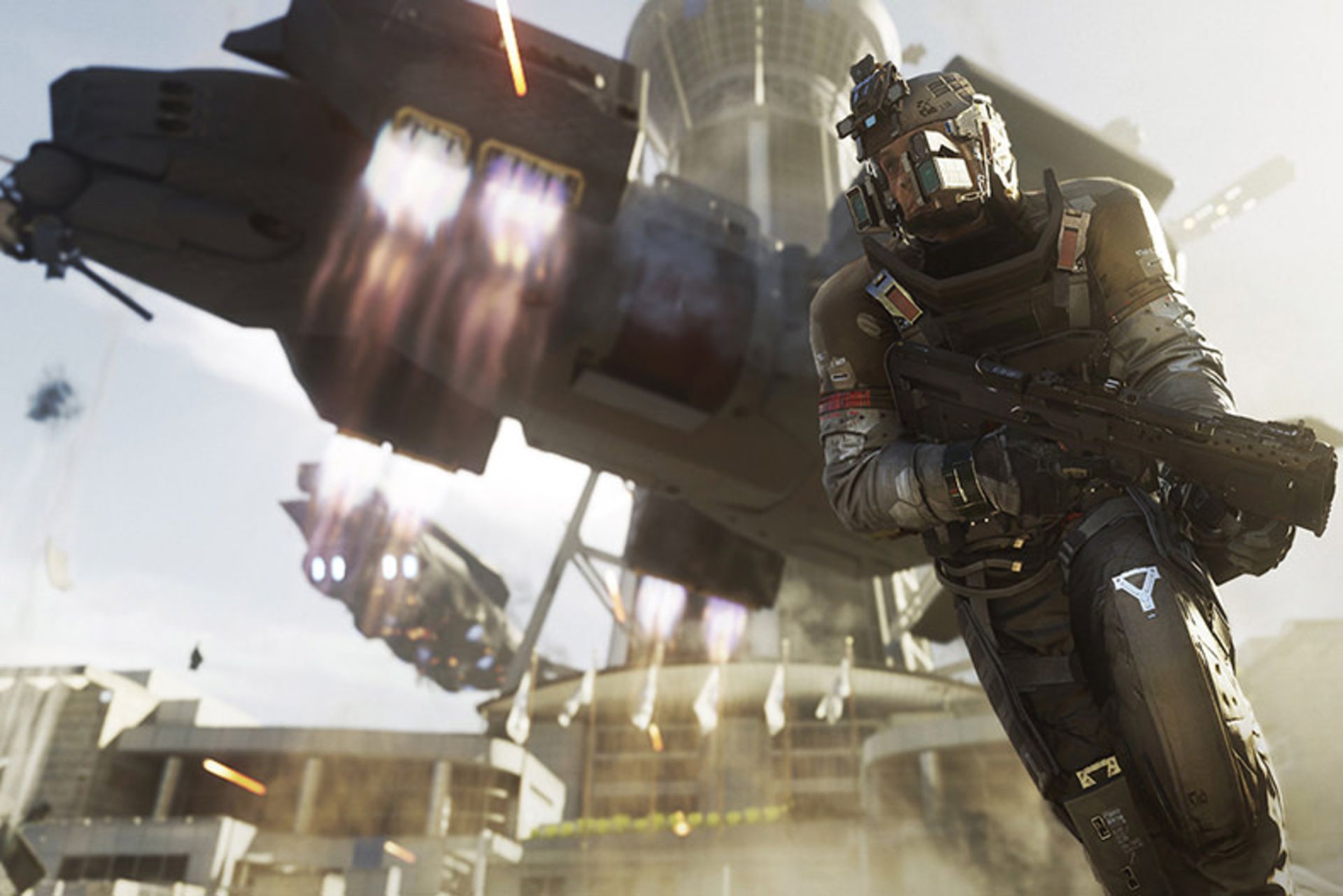 2016-06-call-of-duty-infinite-warfare-5