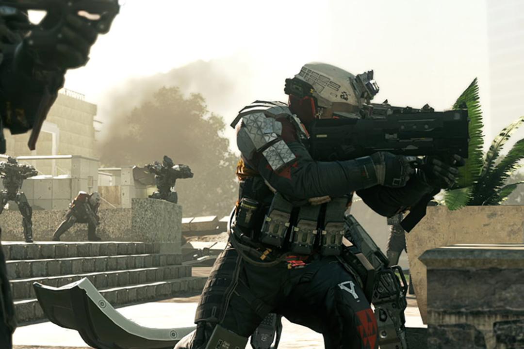 2016-06-call-of-duty-infinite-warfare-6