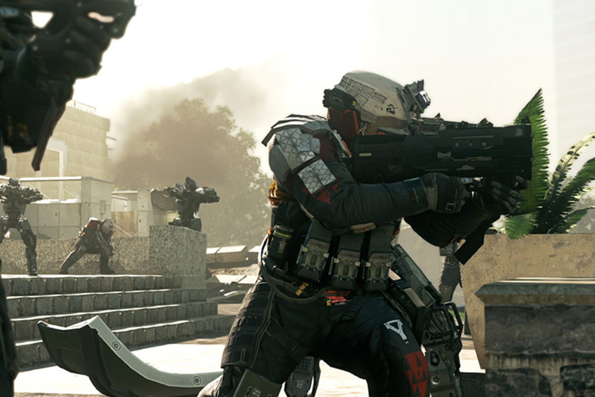 2016-06-call-of-duty-infinite-warfare-6